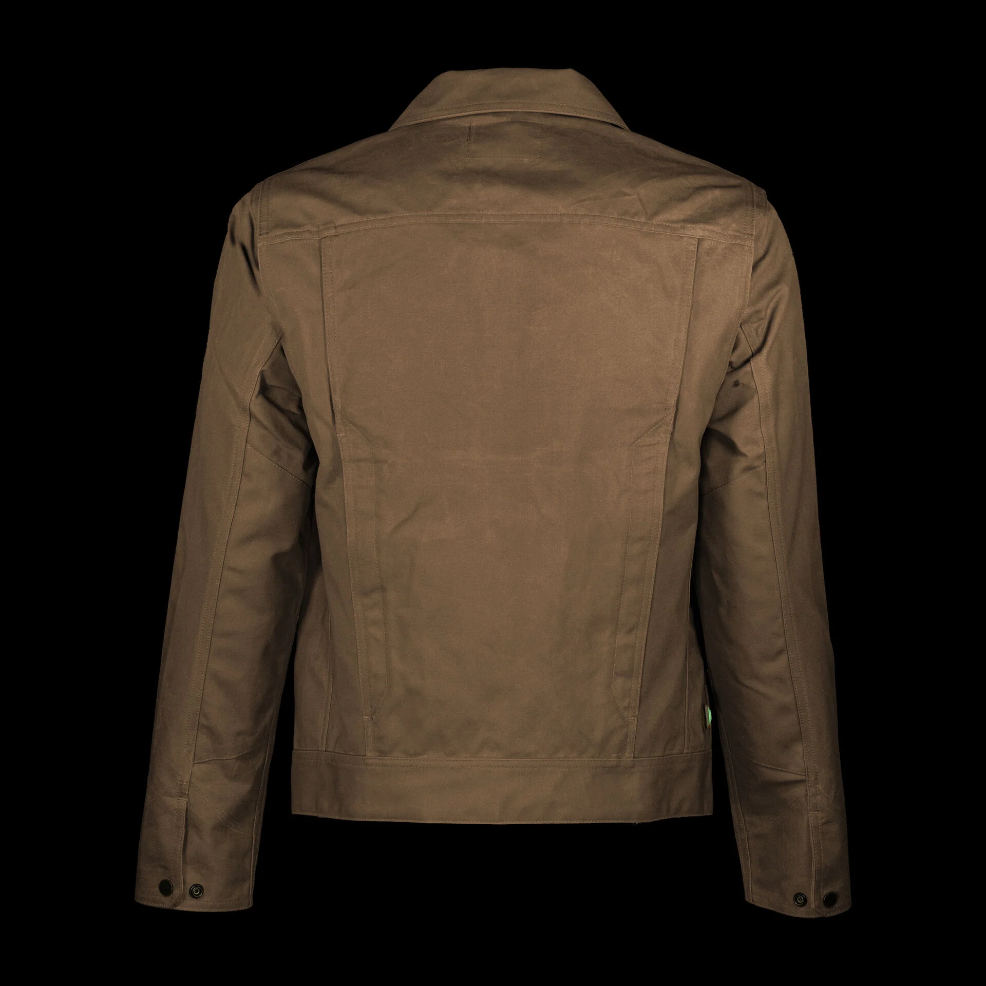 Outrider Jacket - Image 4