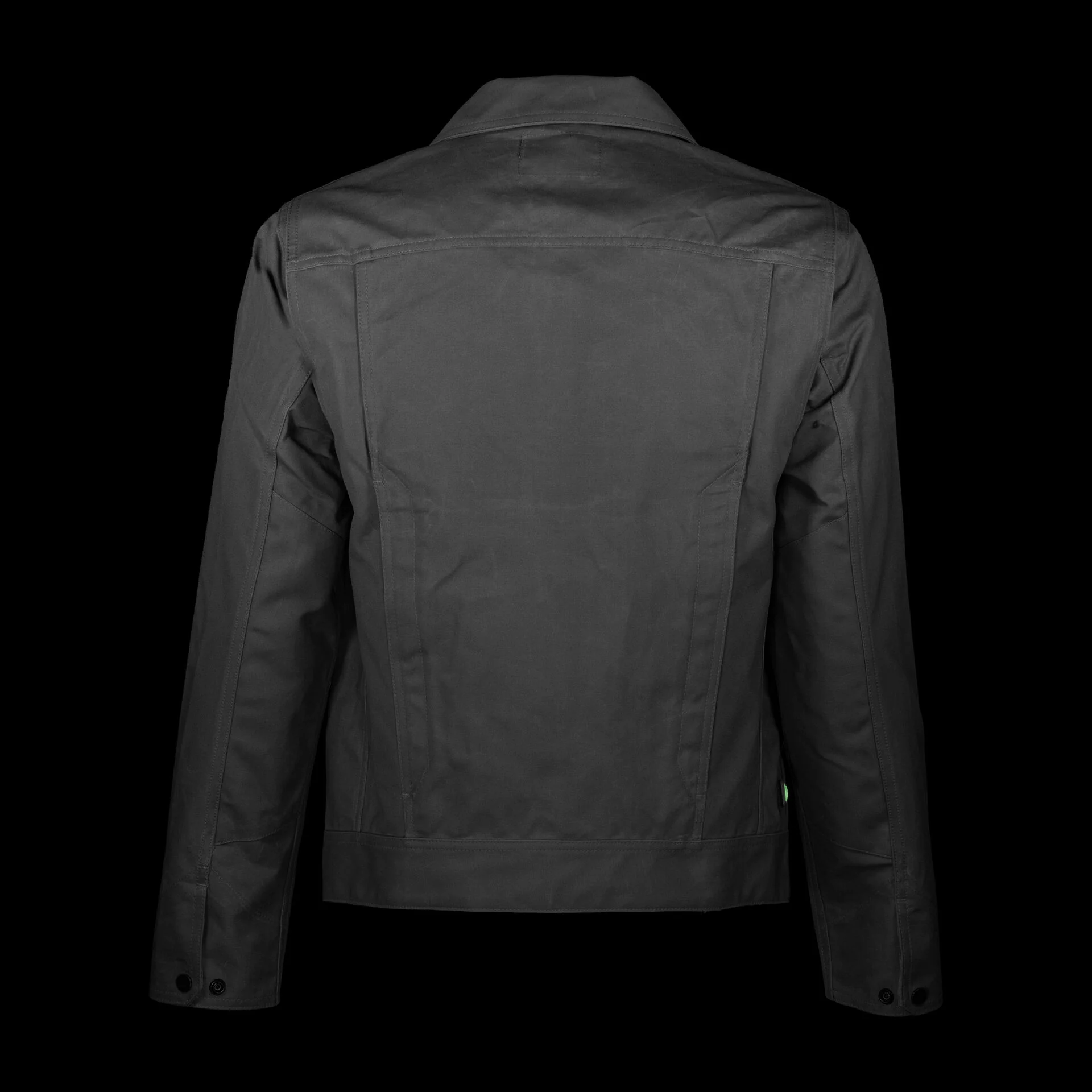 Outrider Jacket - Image 5