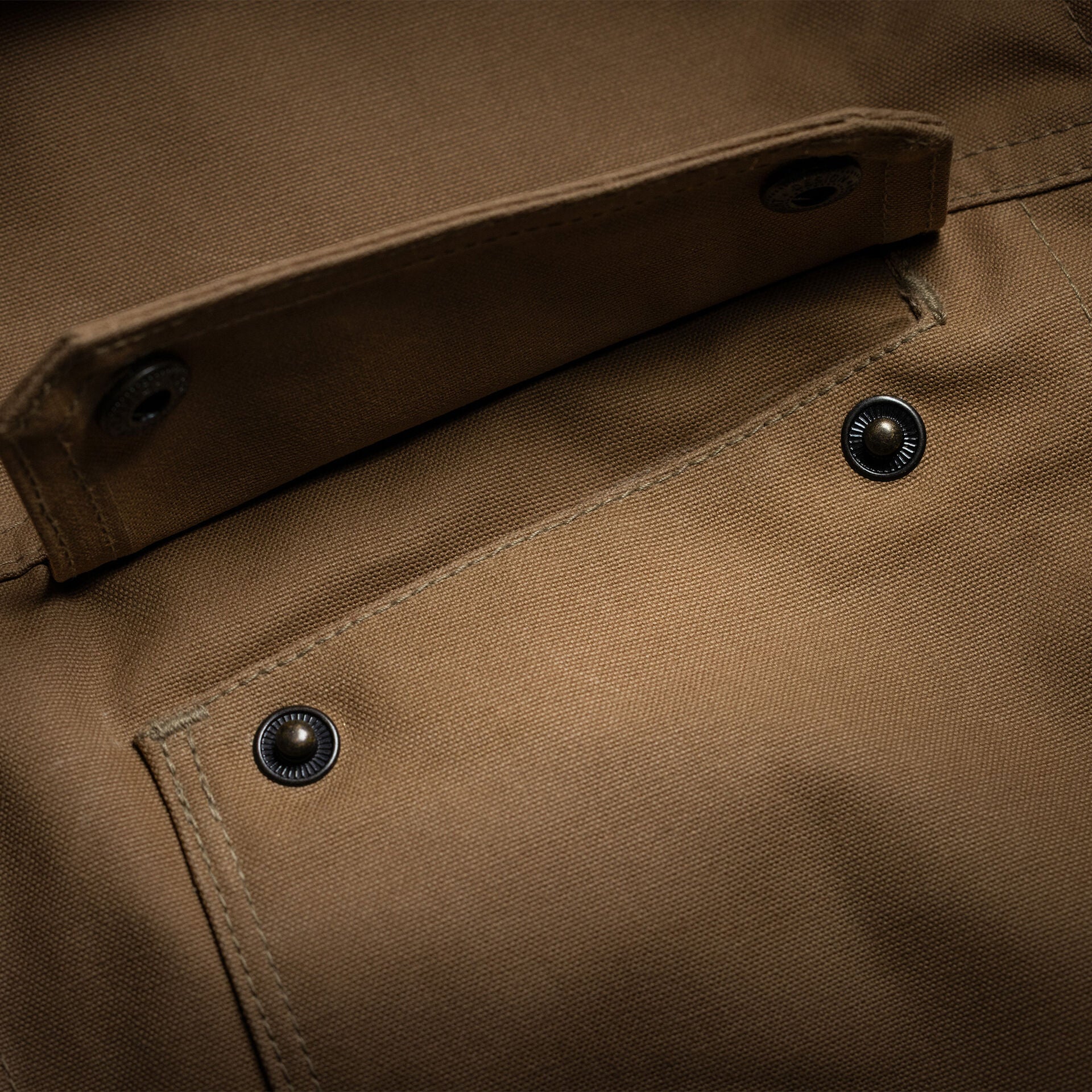 Outrider Jacket - Image 6