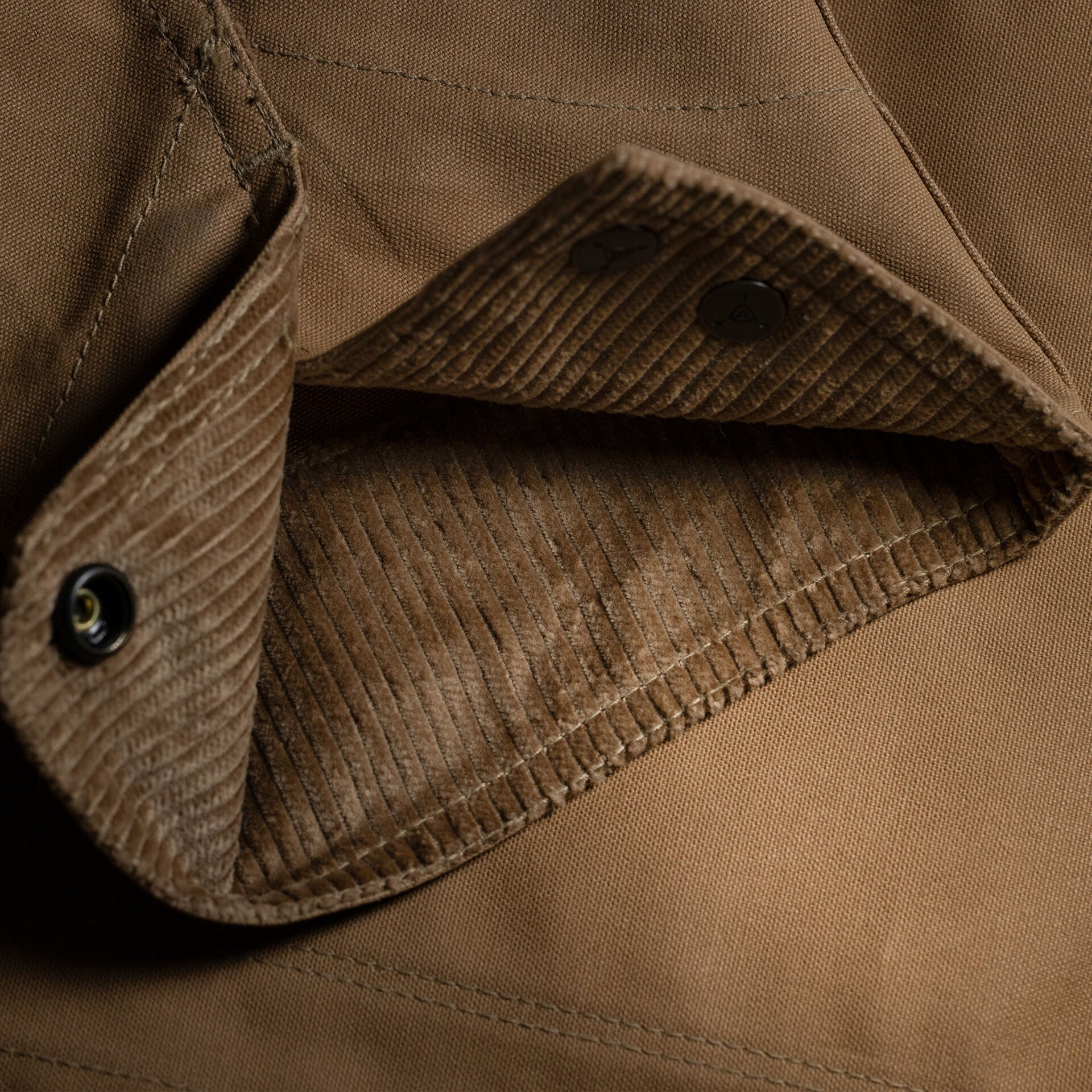 Outrider Jacket - Image 7