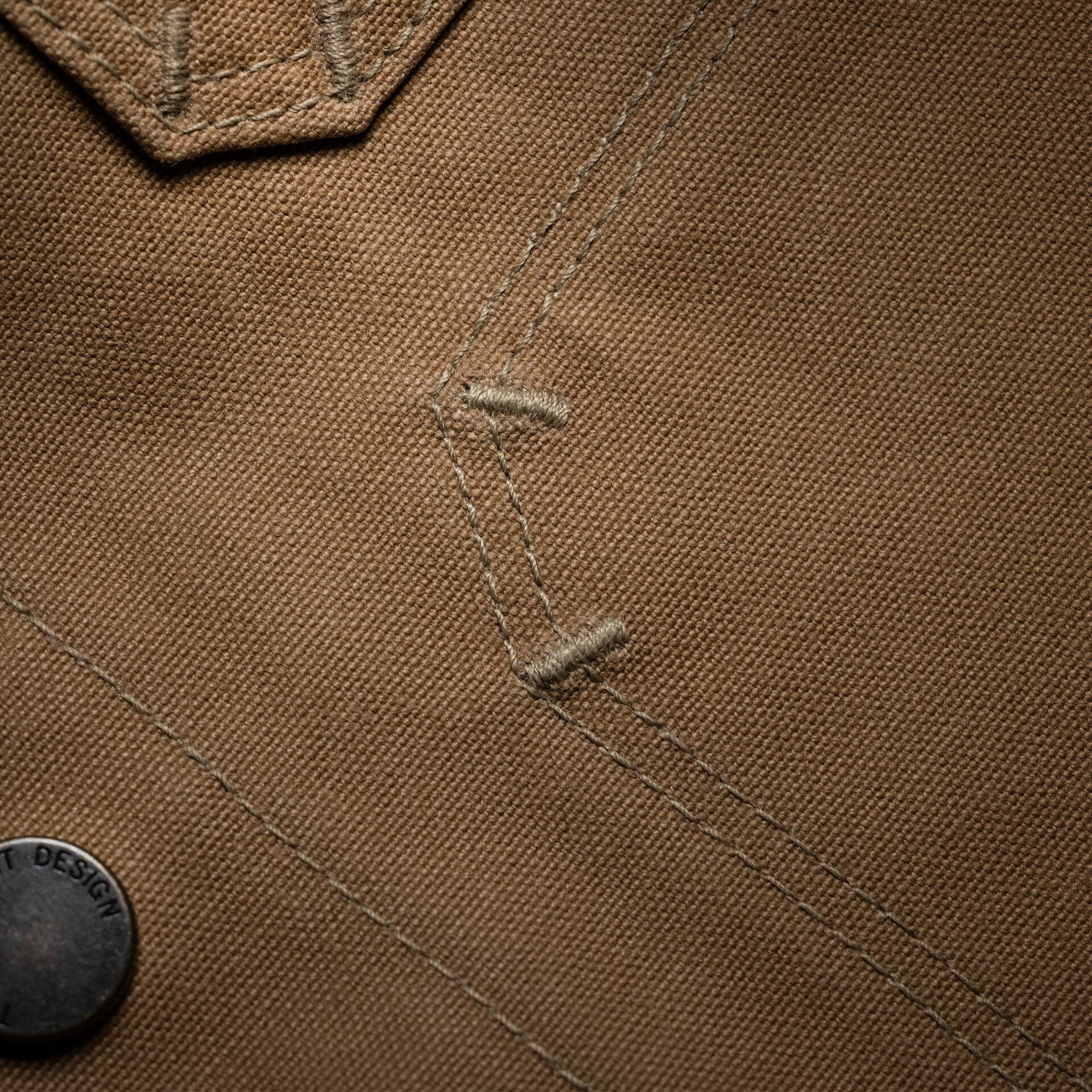 Outrider Jacket - Image 8