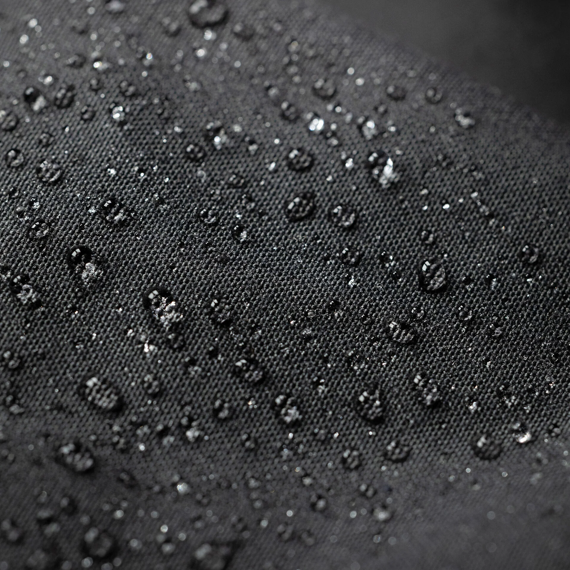 Palisade Waxed Jacket - Image 5
