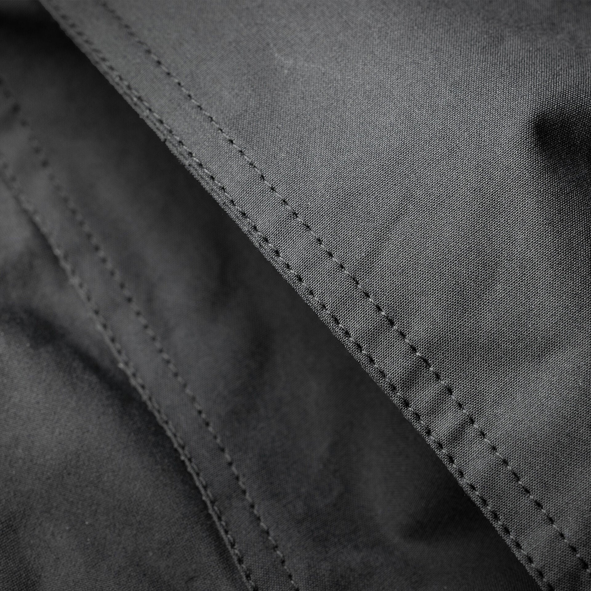 Palisade Waxed Jacket - Image 6