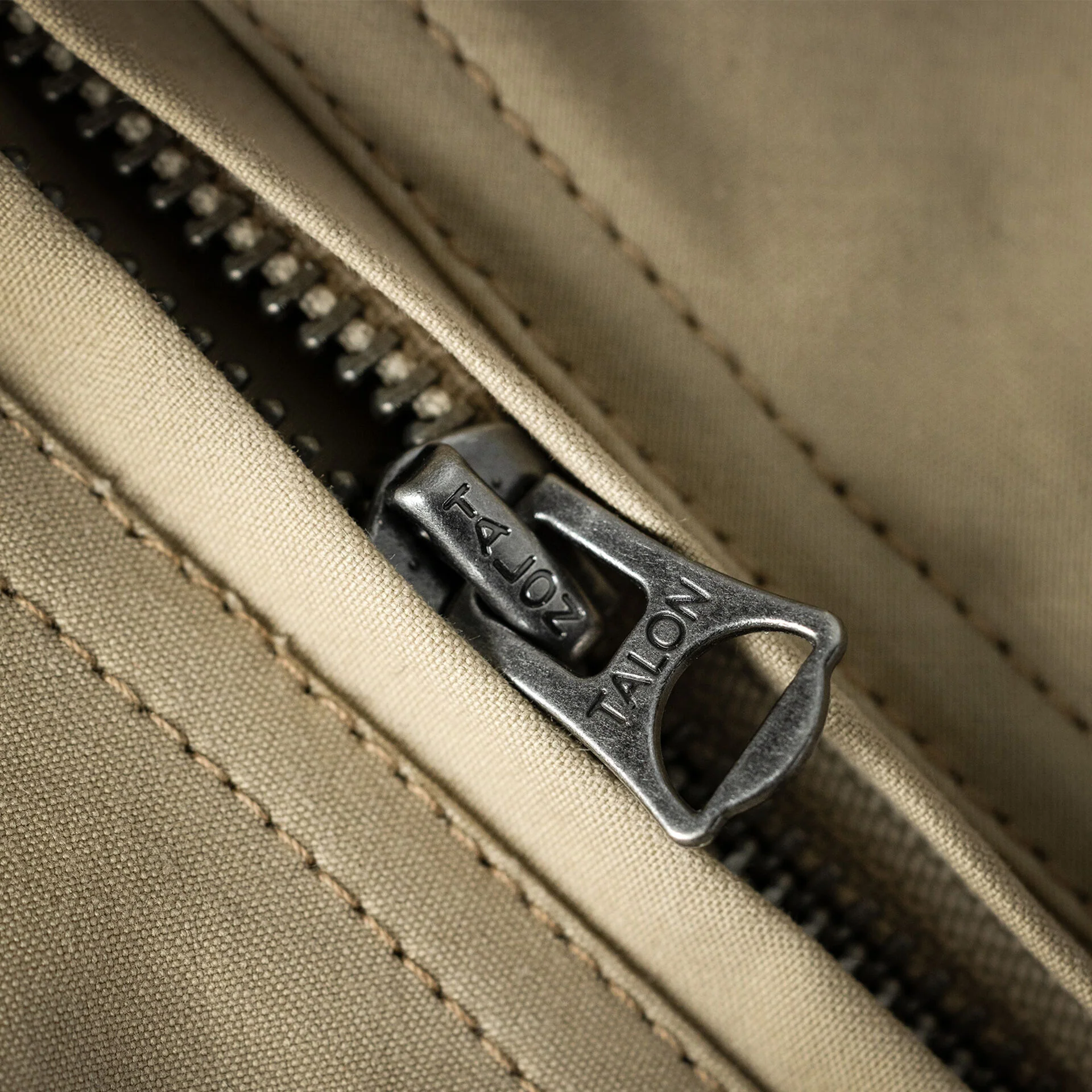 Palisade Waxed Jacket - Image 7