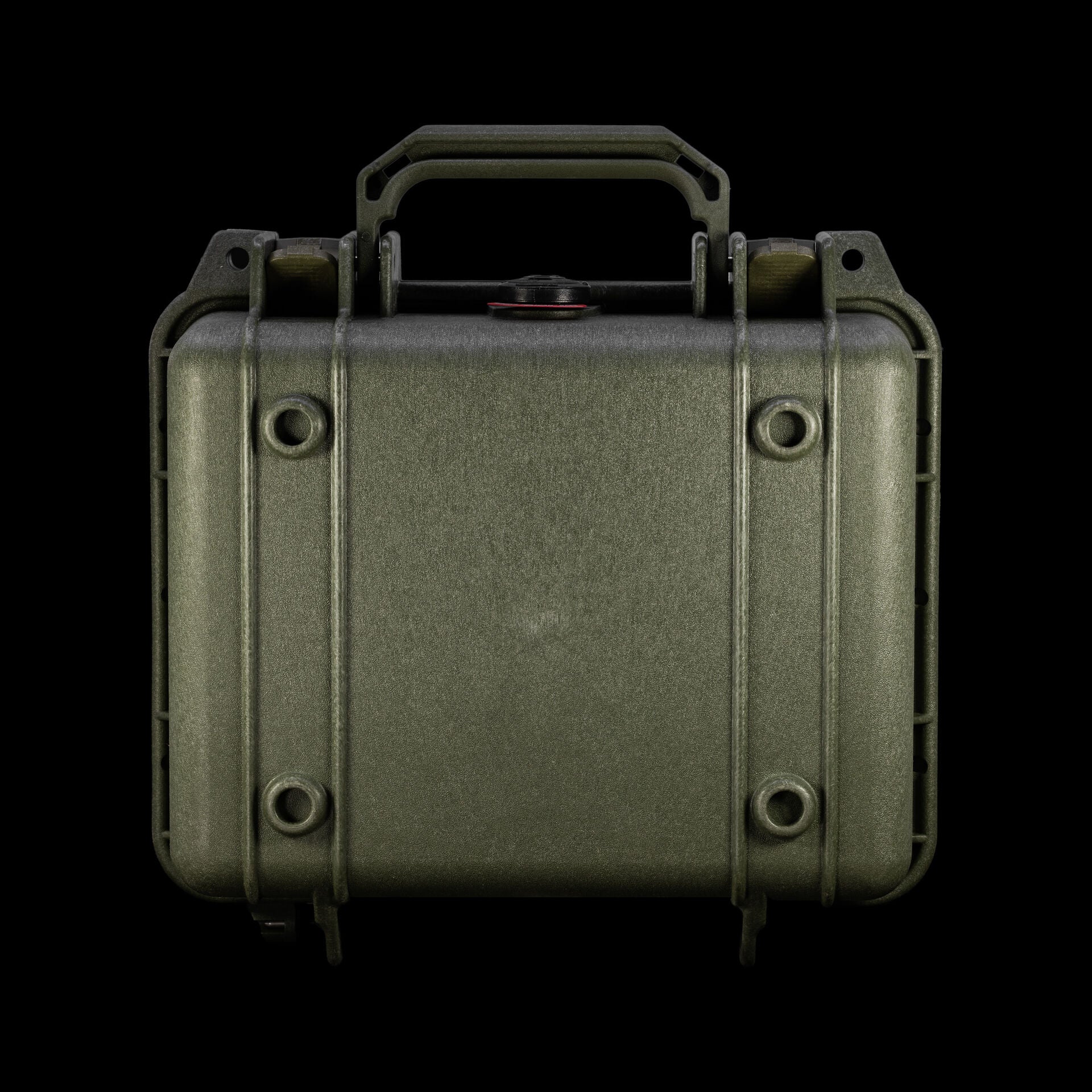 Pelican 1200 Watch Case TAD Edition - Image 8