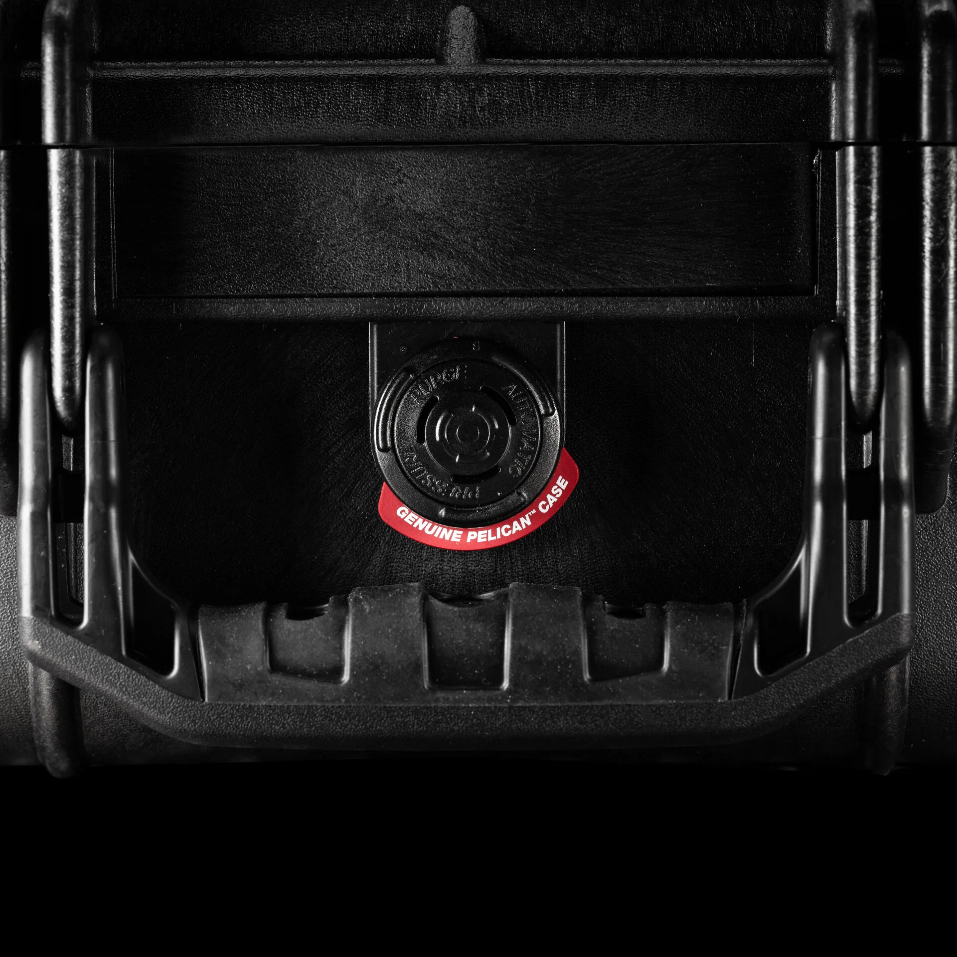 Pelican 1400 Watch Case TAD Edition - Image 7