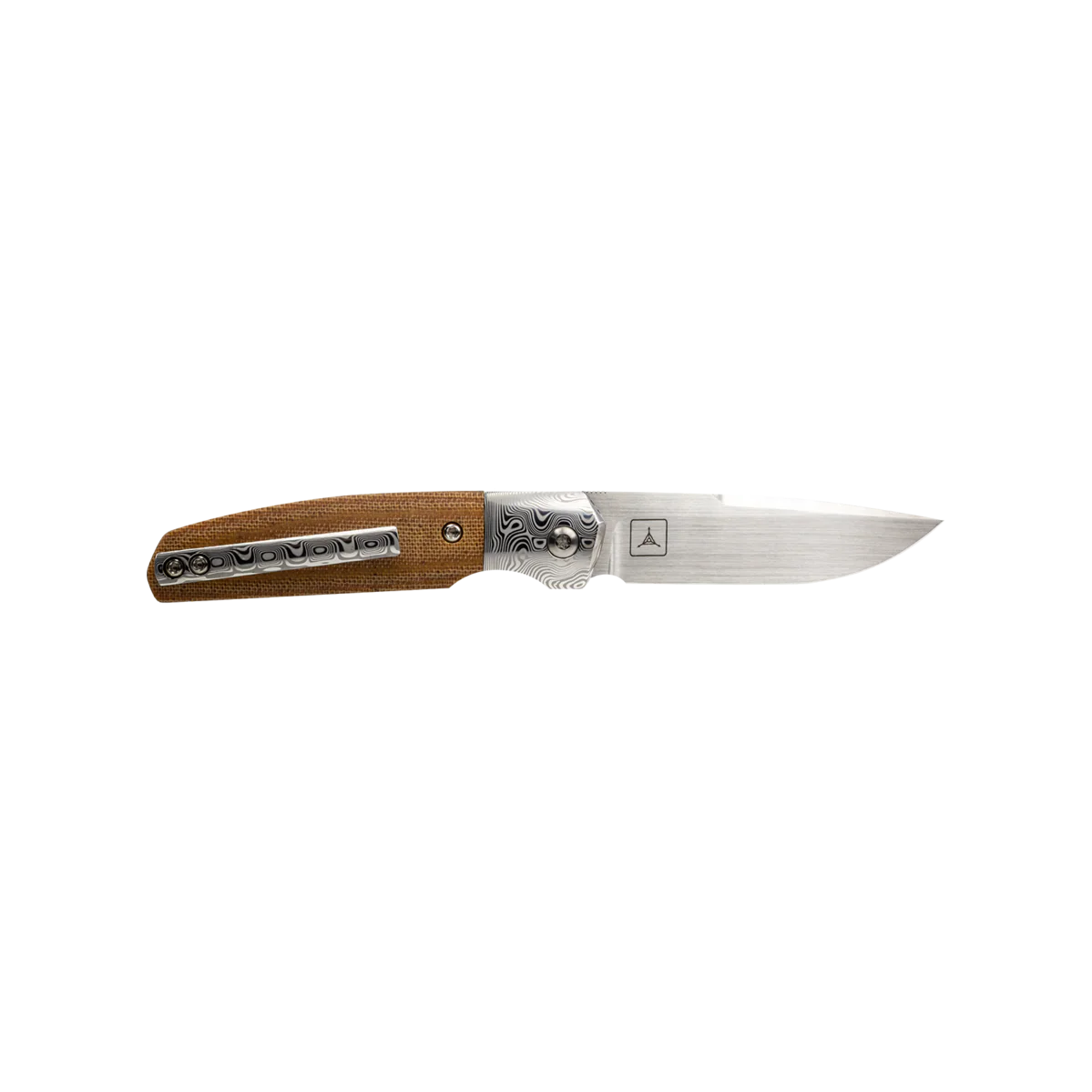 Pena Caballero TAD Edition - Image 19