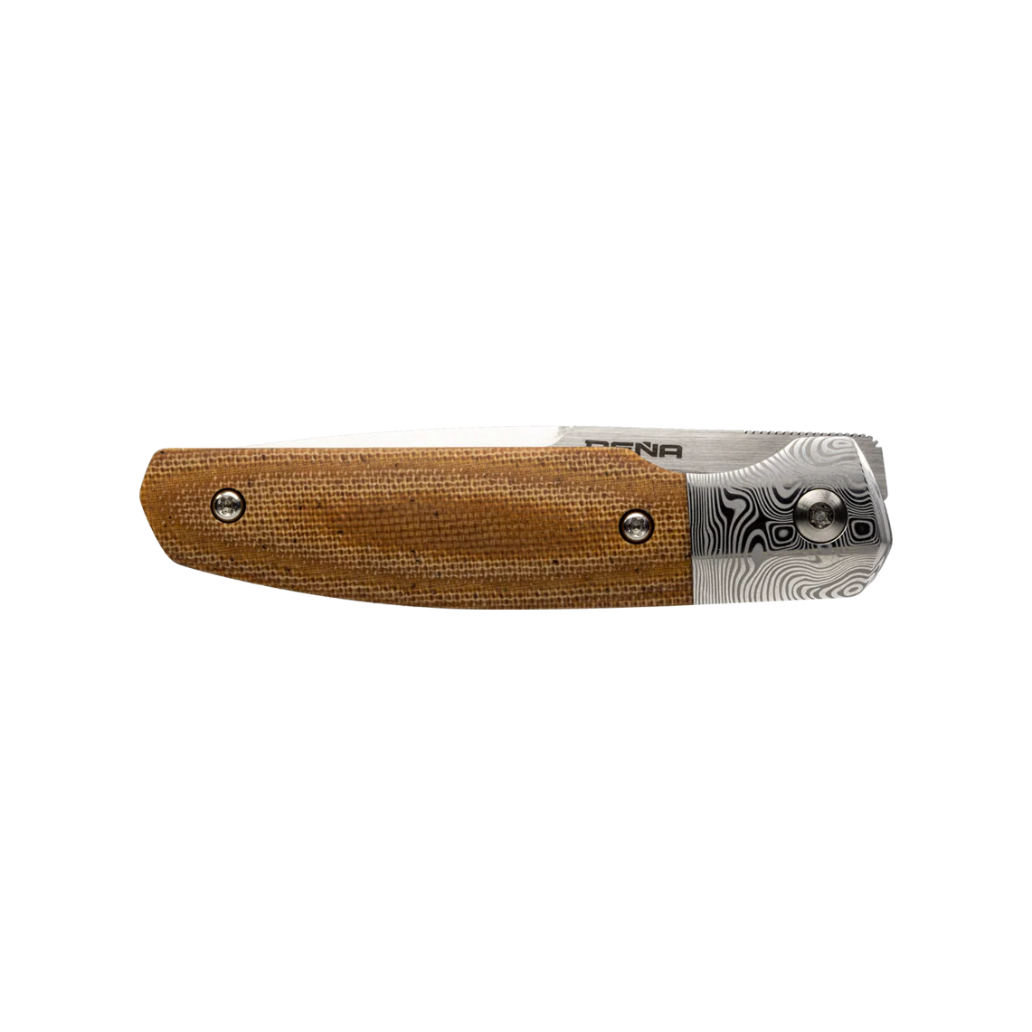 Pena Caballero TAD Edition - Image 20