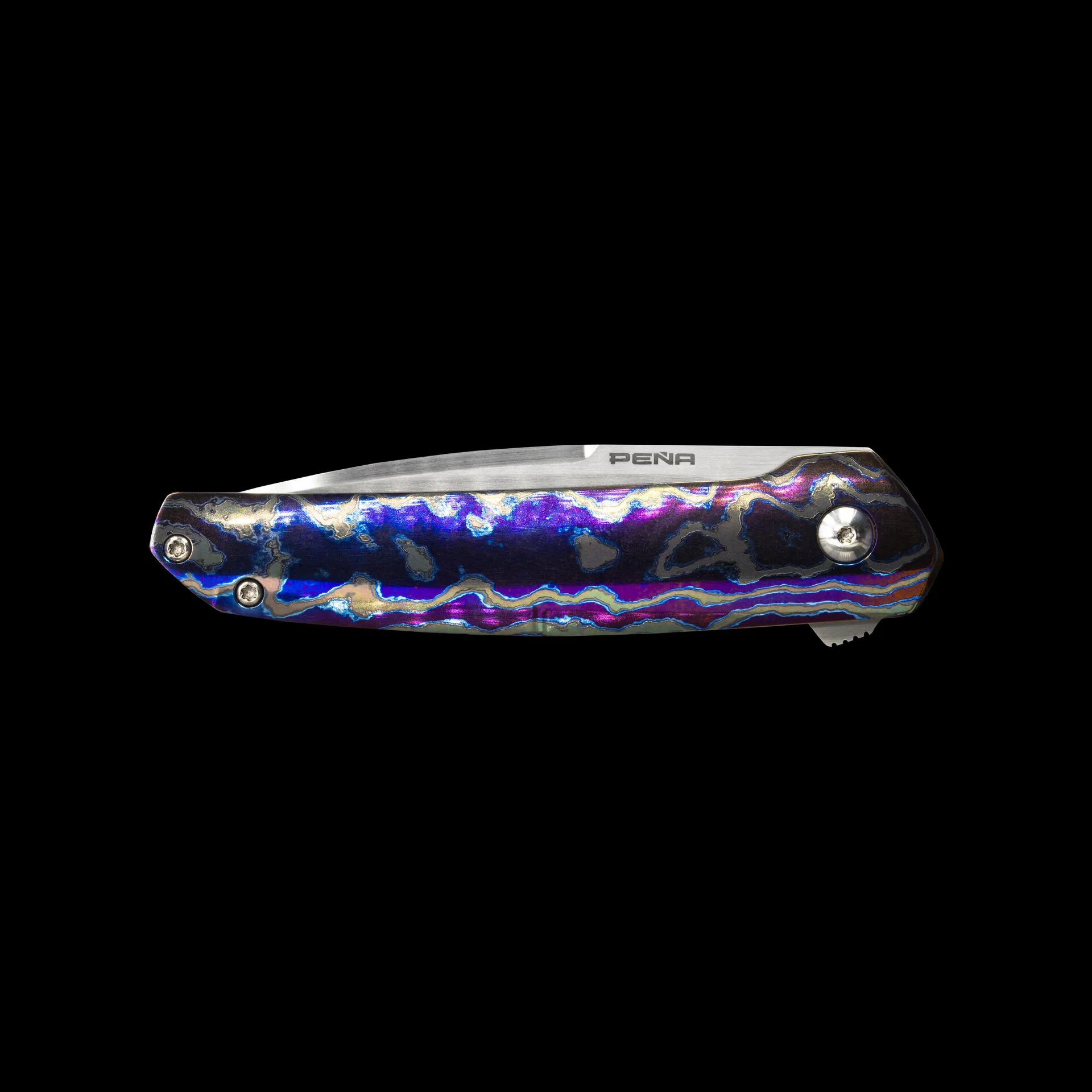 Pena Cobra TAD Edition - Image 2