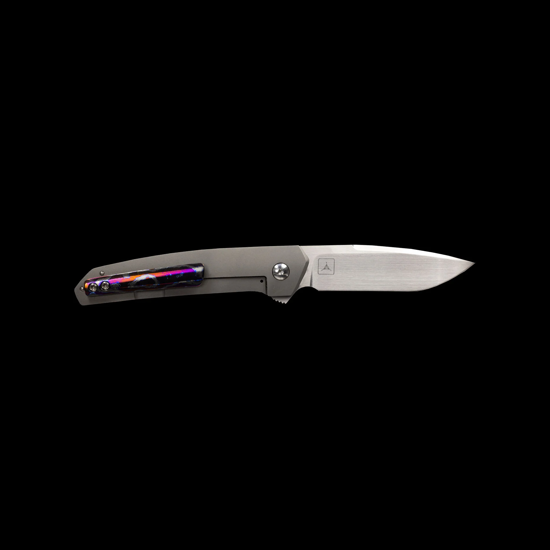 Pena Cobra TAD Edition - Image 3