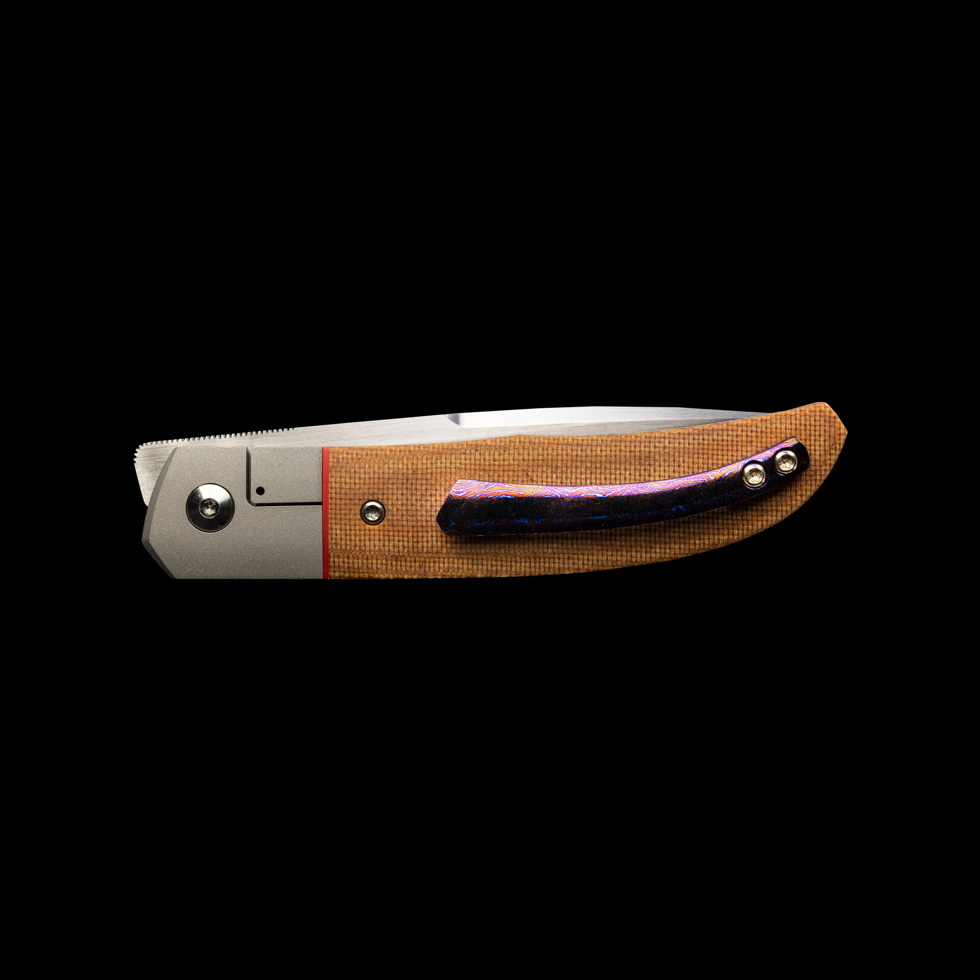 Pena Rio Grande TAD Edition - Image 6