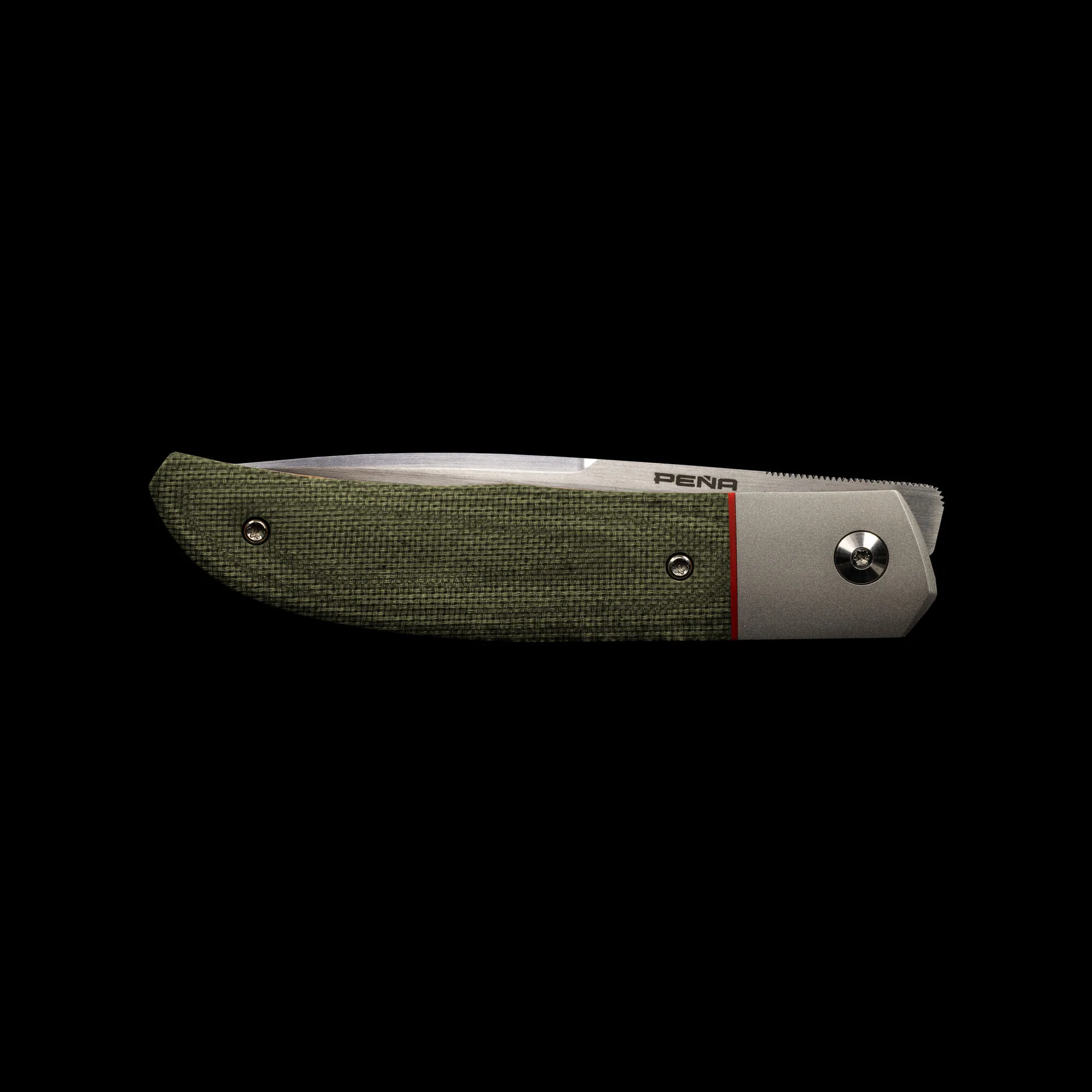 Pena Rio Grande TAD Edition - Image 7