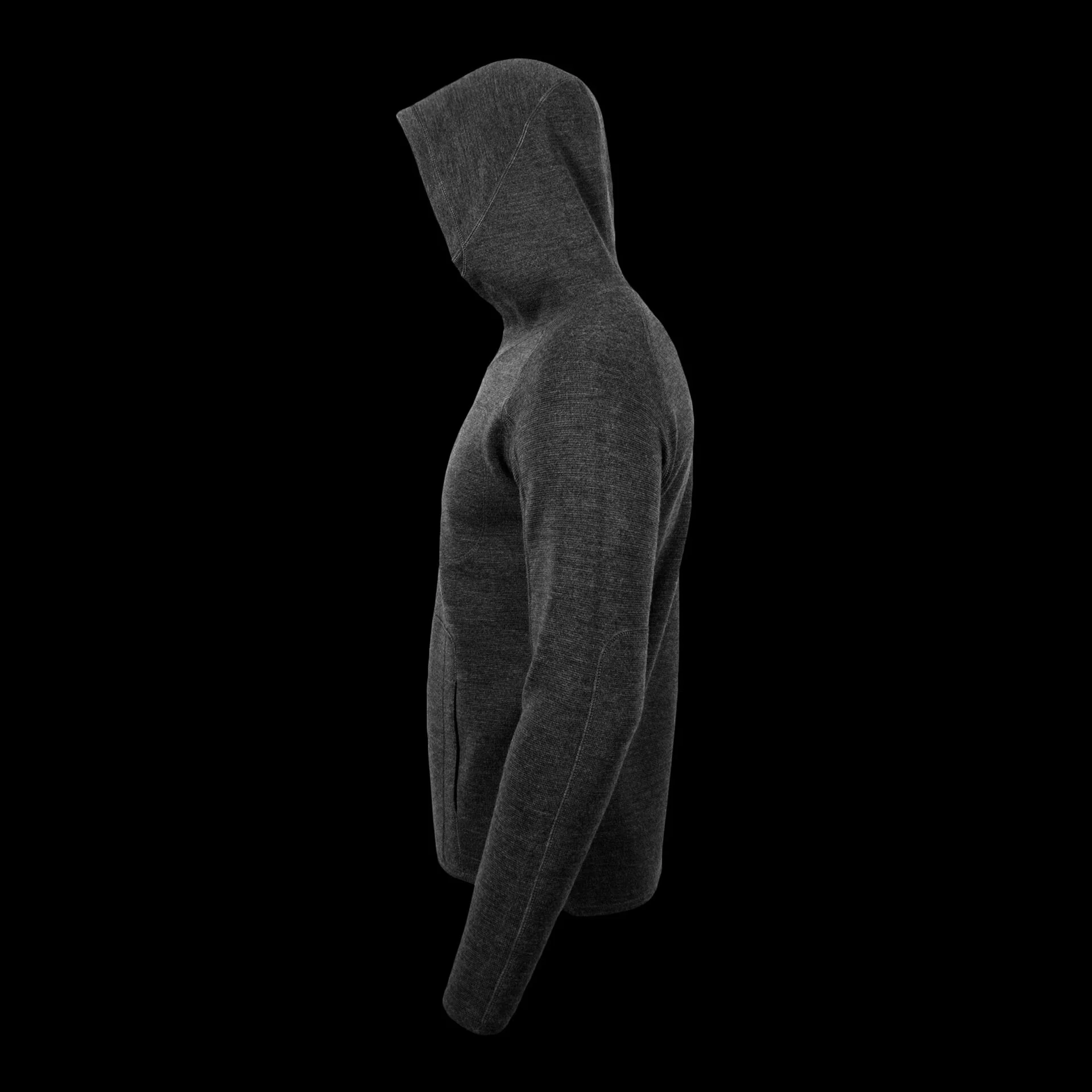Praetorian Hoodie - Image 4