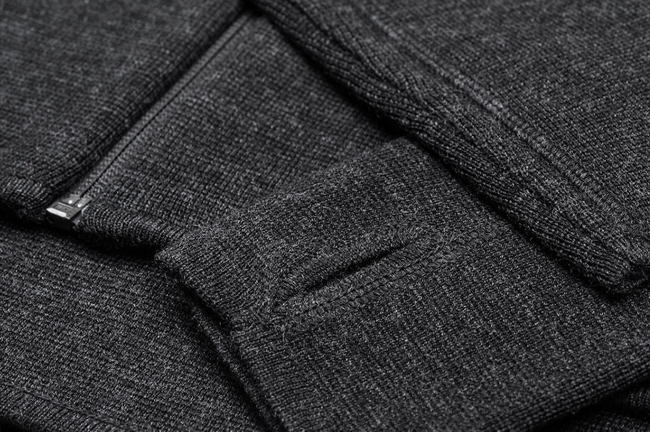 Praetorian Hoodie - Image 5