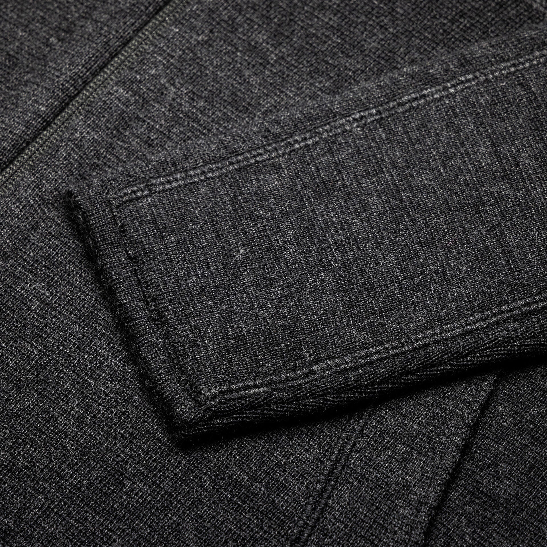Praetorian Hoodie - Image 7