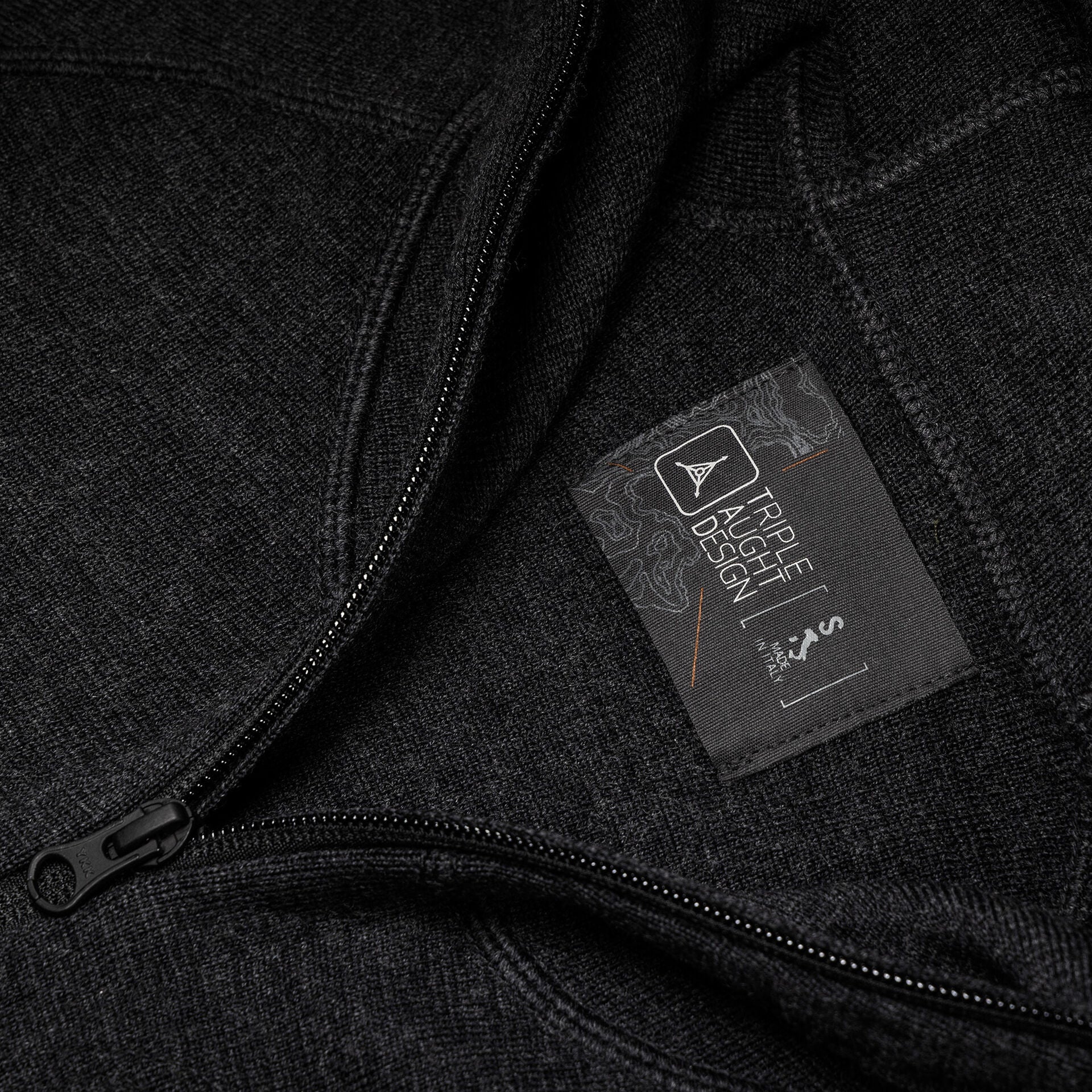 Praetorian Hoodie - Image 8