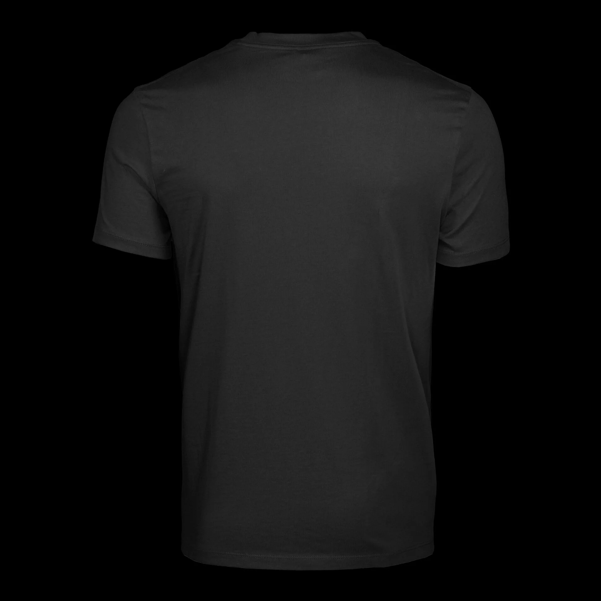 Prism Cotton T - Image 3