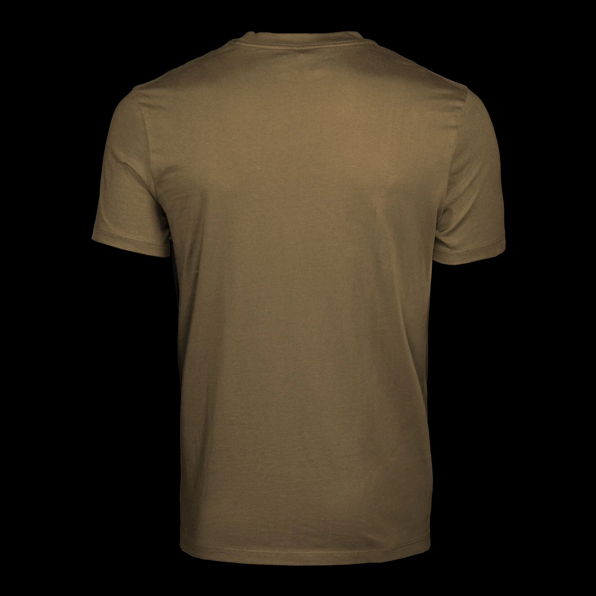 Prism Cotton T - Image 4