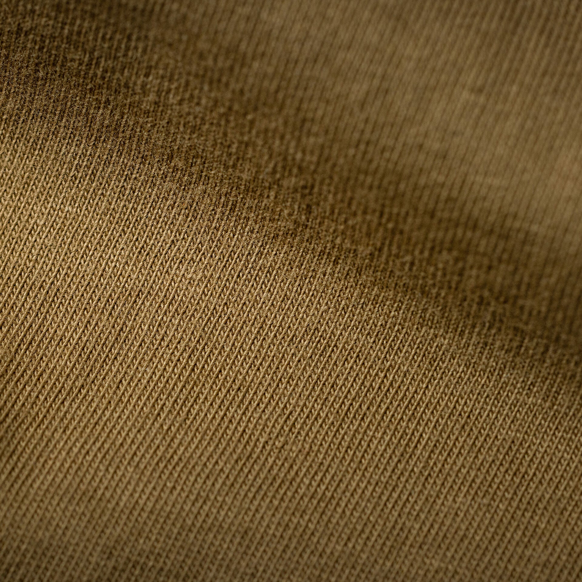 Prism Cotton T - Image 5