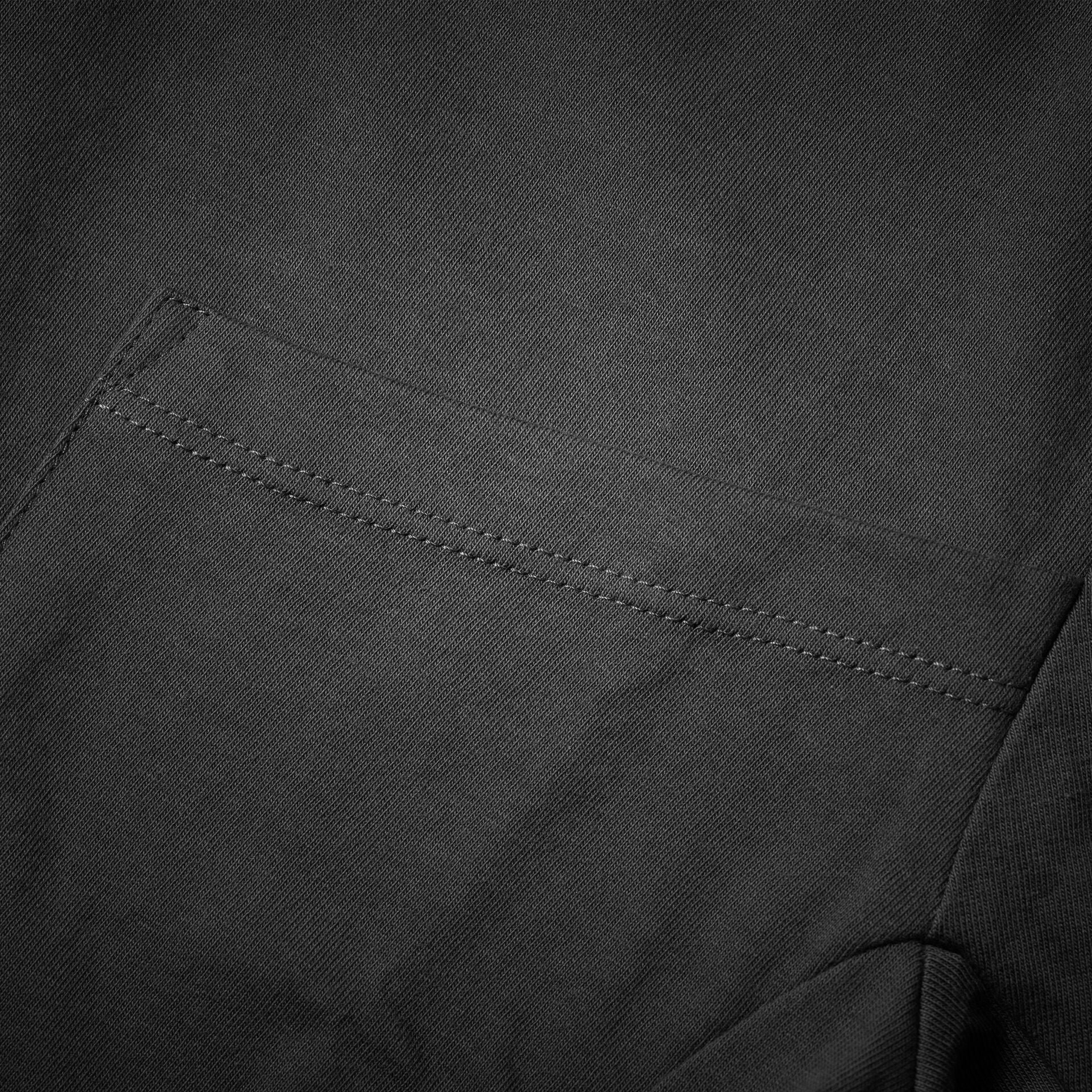 Prism Cotton T - Image 6