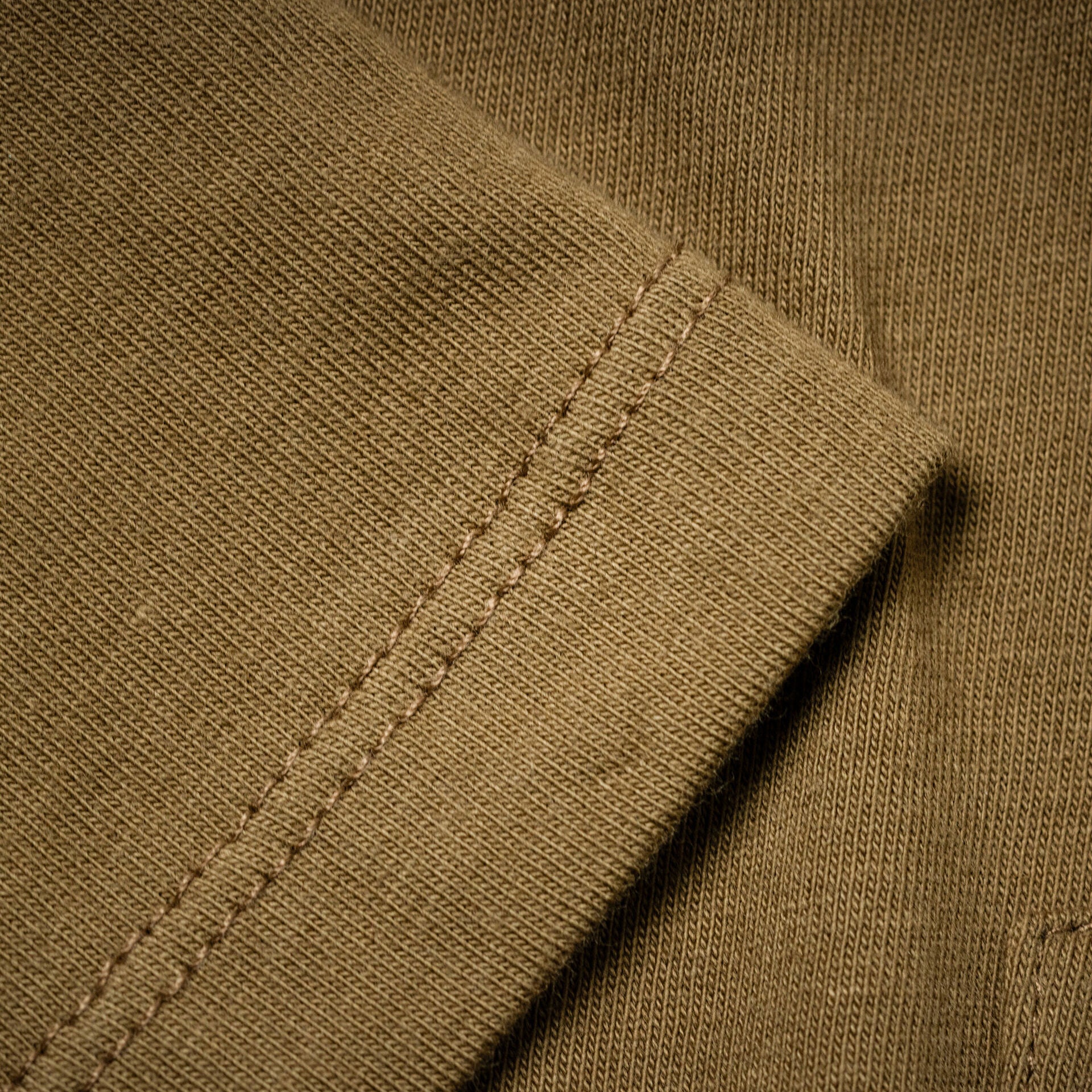 Prism Cotton T - Image 7