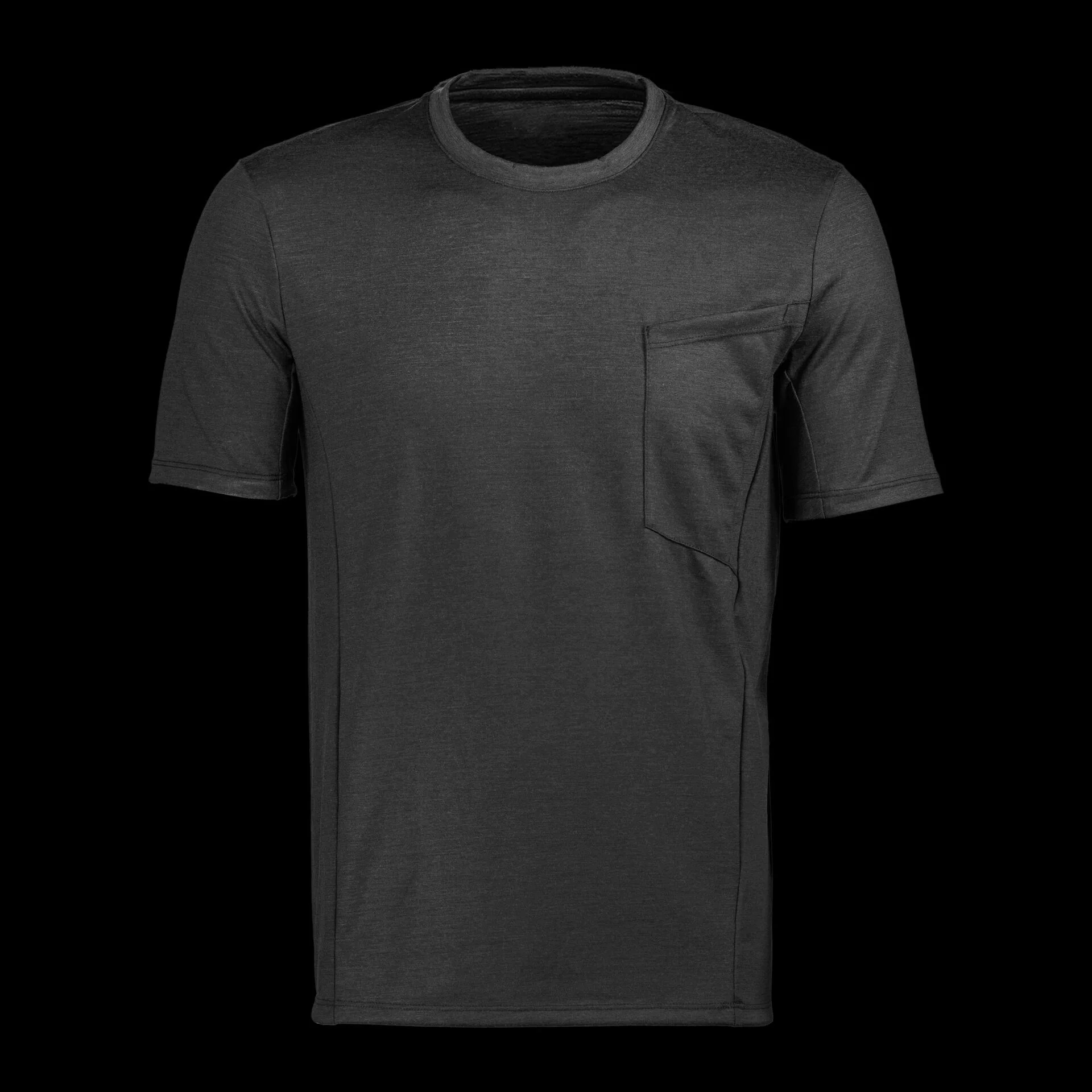 Prism Merino Tech-T - Image 3