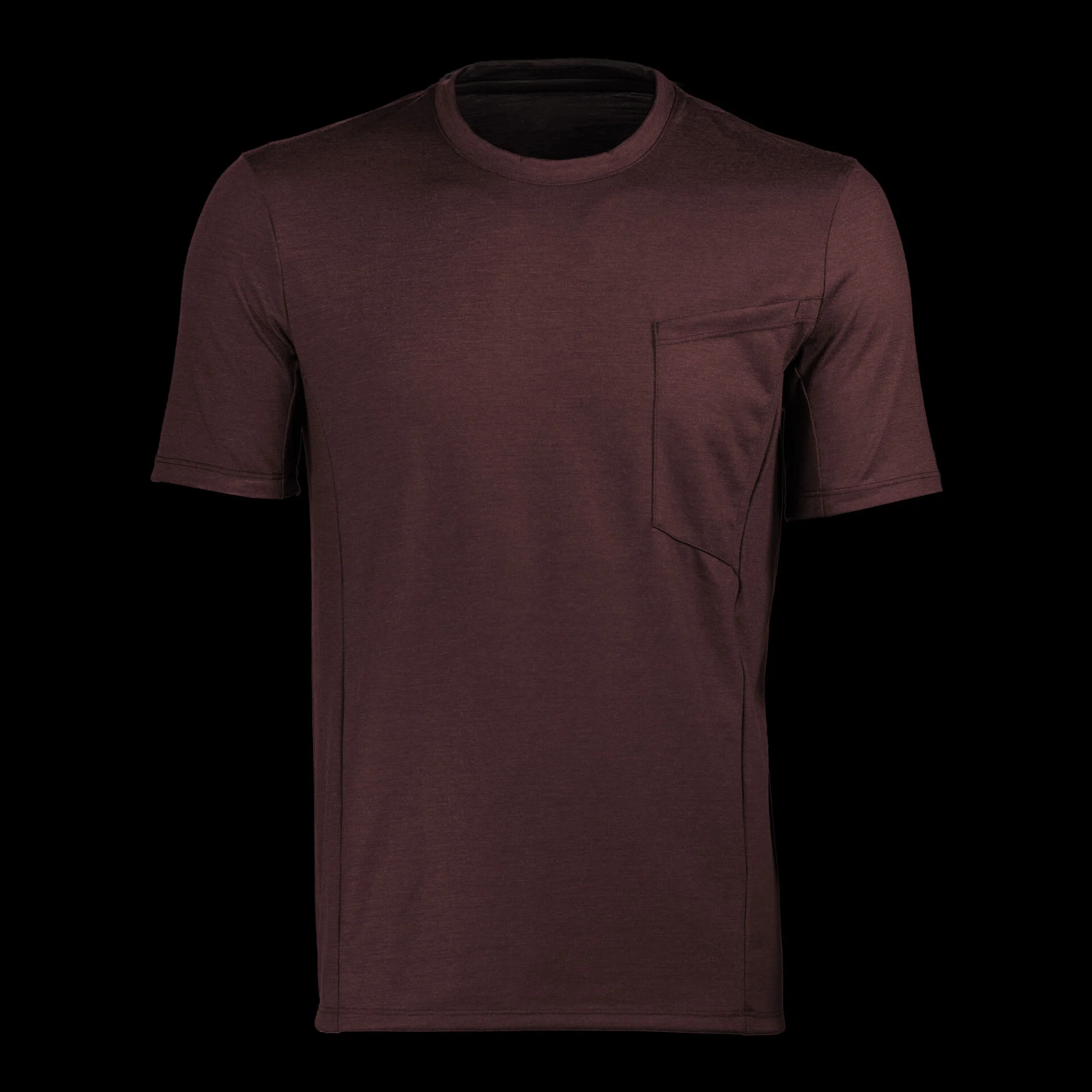 Prism Merino Tech-T - Image 4