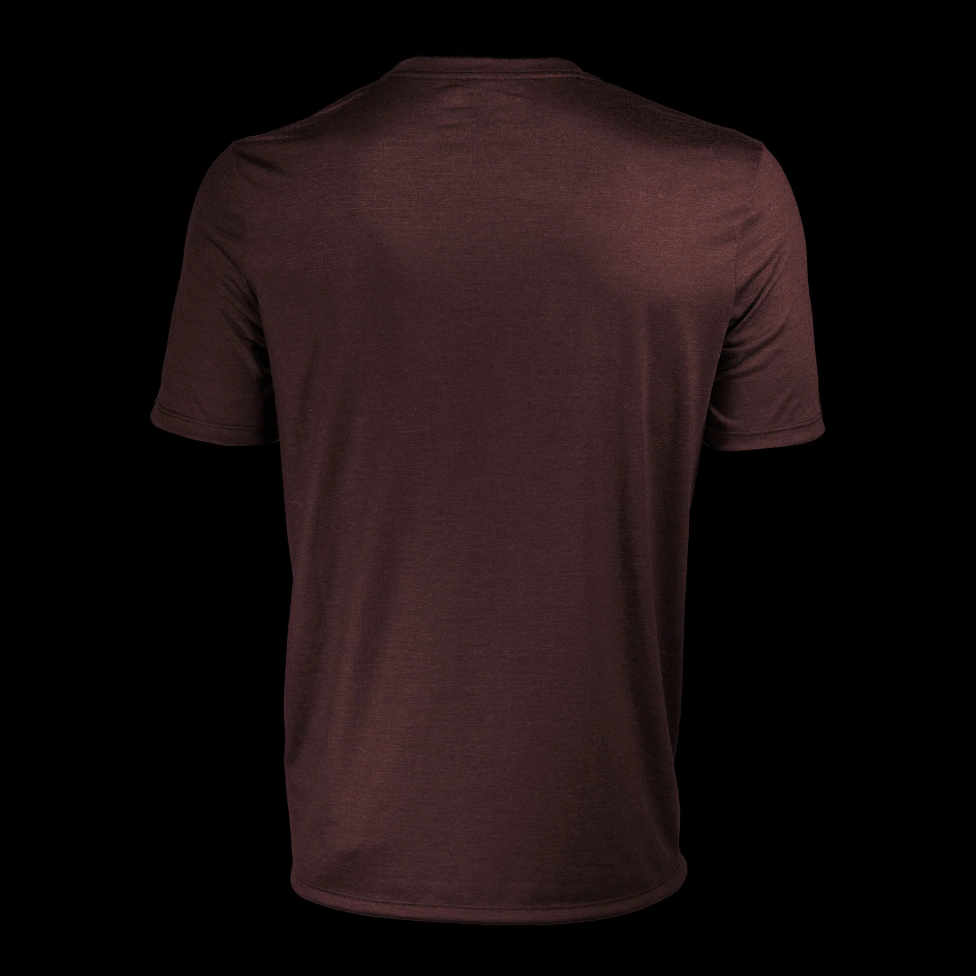 Prism Merino Tech-T - Image 5