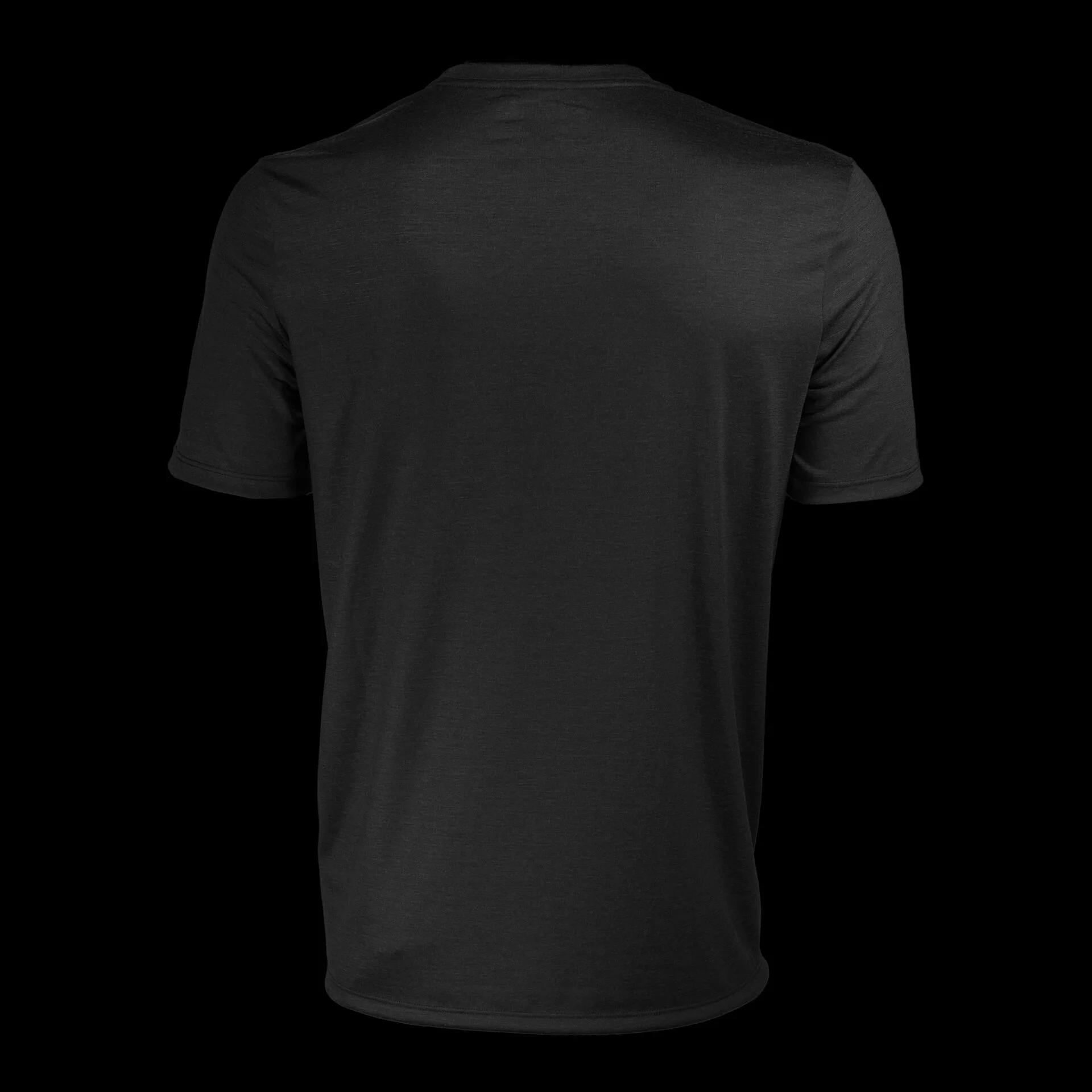 Prism Merino Tech-T - Image 6