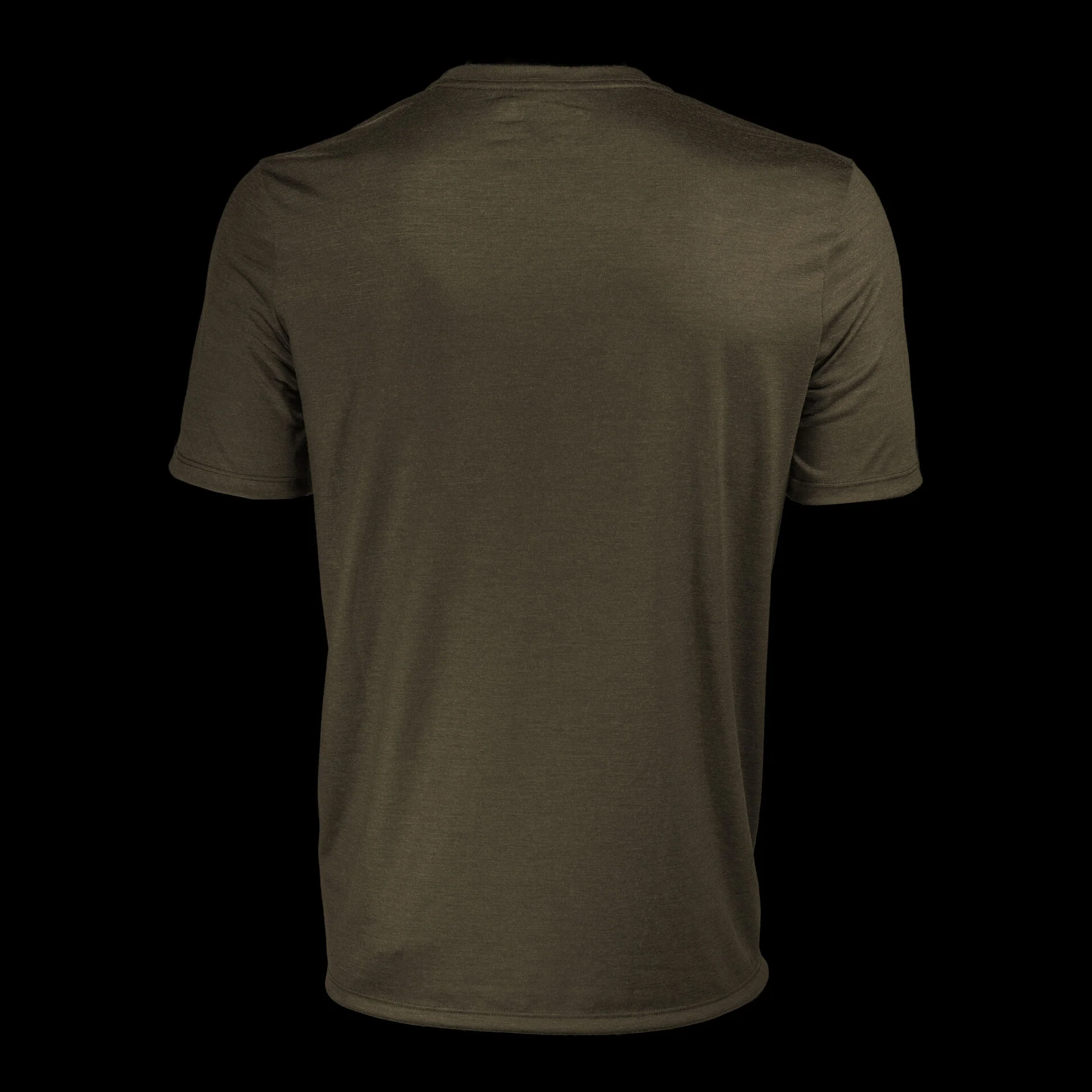 Prism Merino Tech-T - Image 7