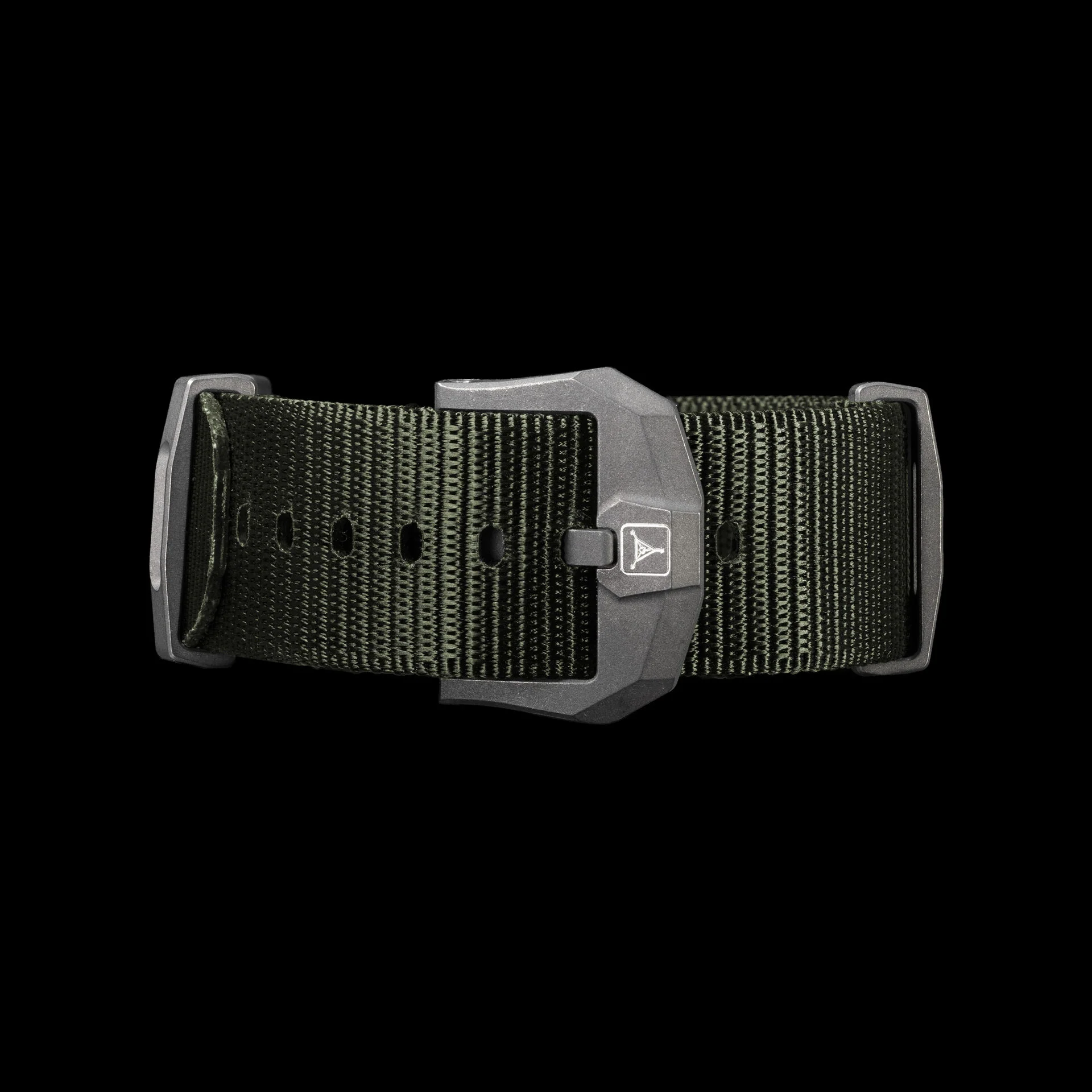 Quantum Watch Strap - Image 2