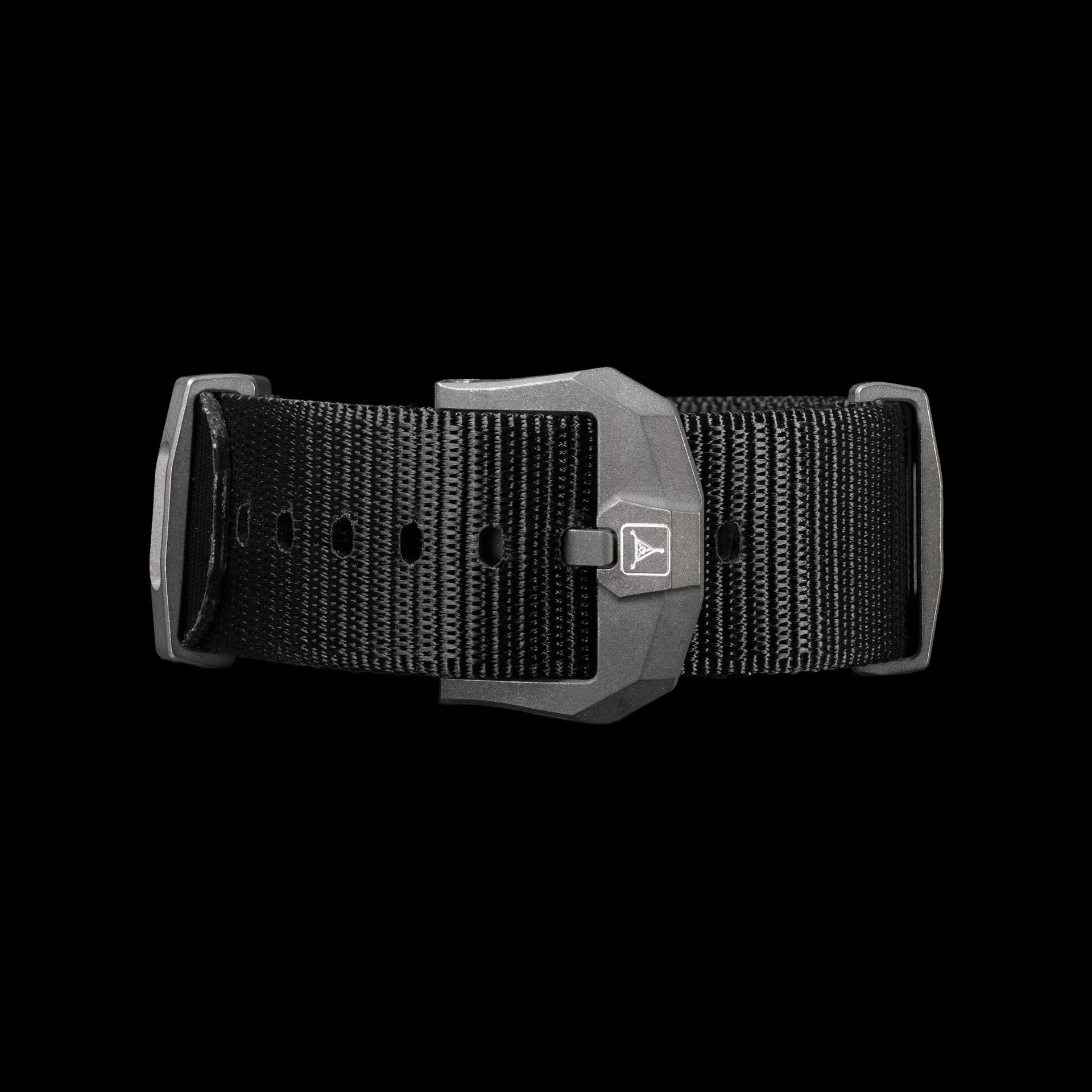 Quantum Watch Strap - Image 3