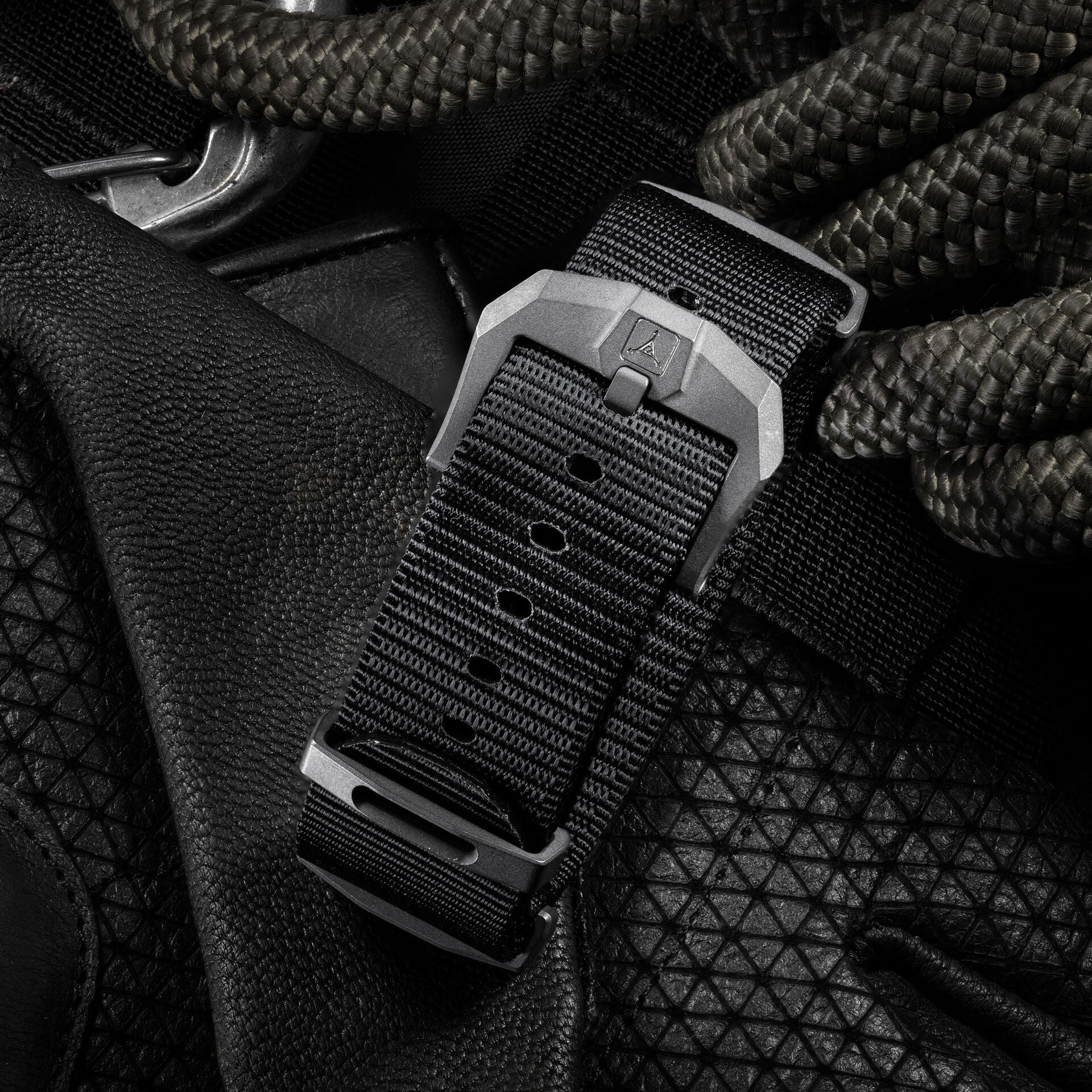 Quantum Watch Strap - Image 5