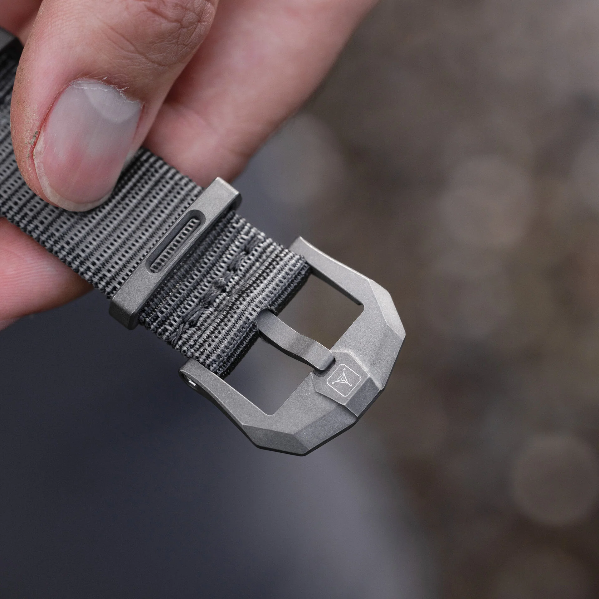 Quantum Watch Strap - Image 7