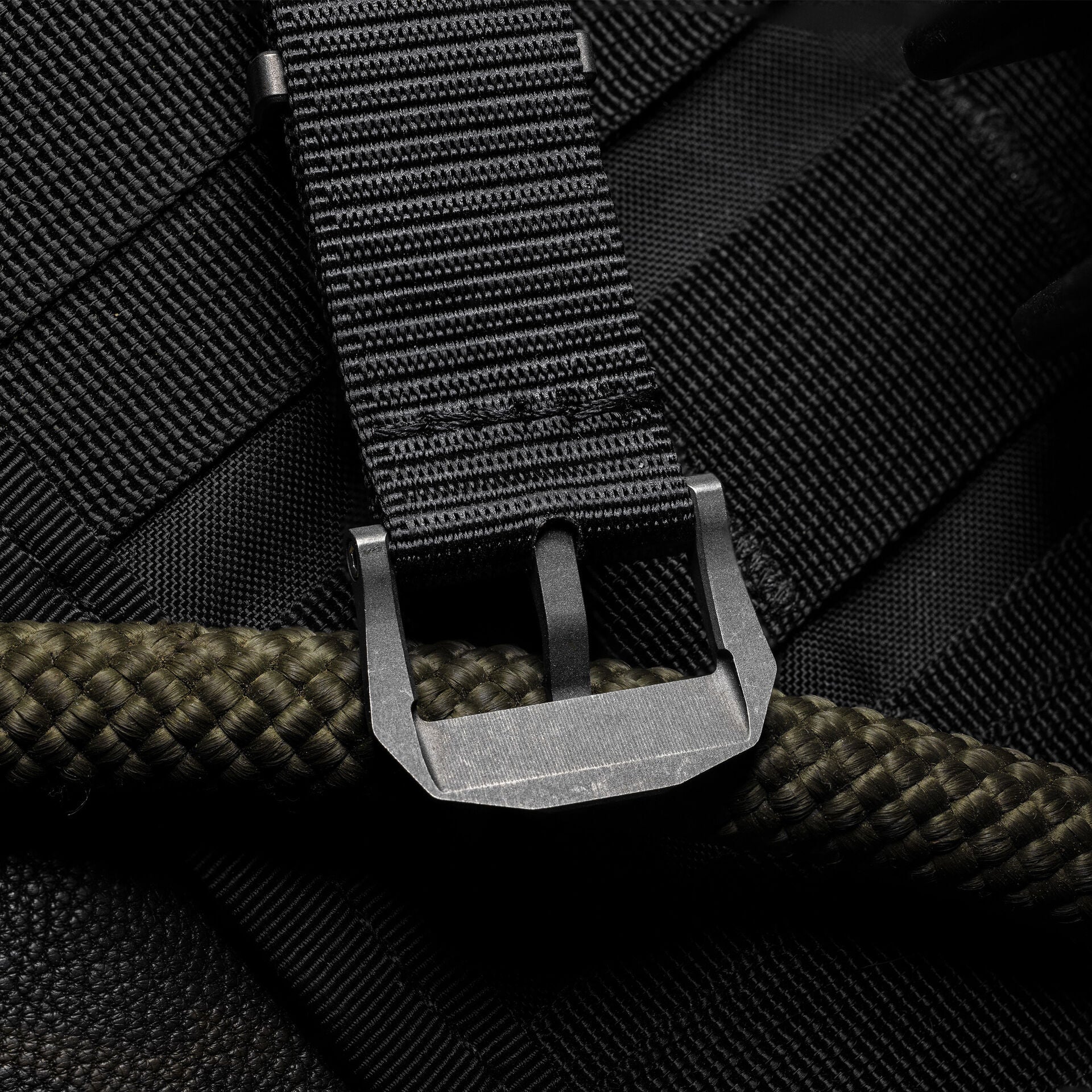 Quantum Watch Strap Topo - Image 8