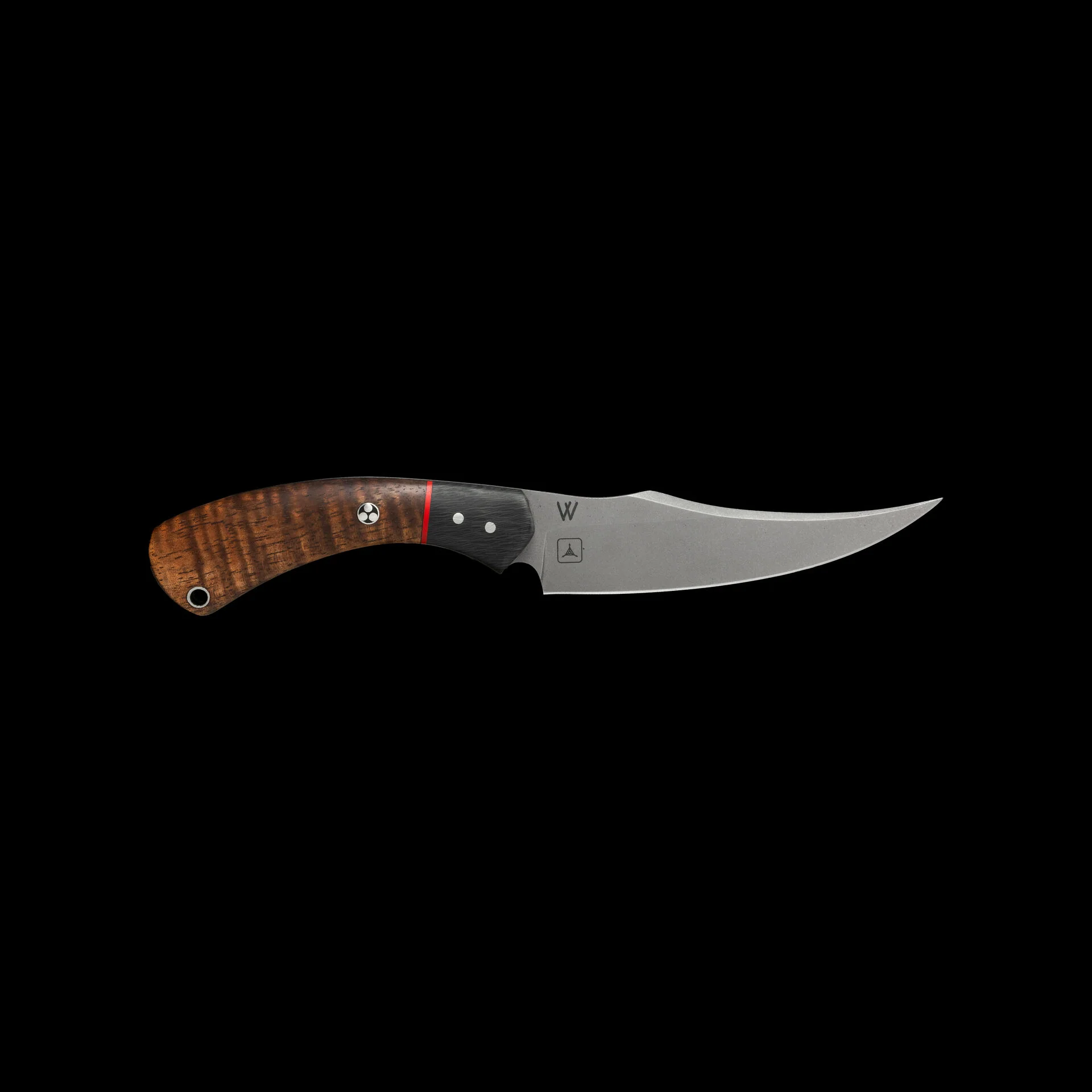 Ryan Weeks Persian TAD Edition - Image 2