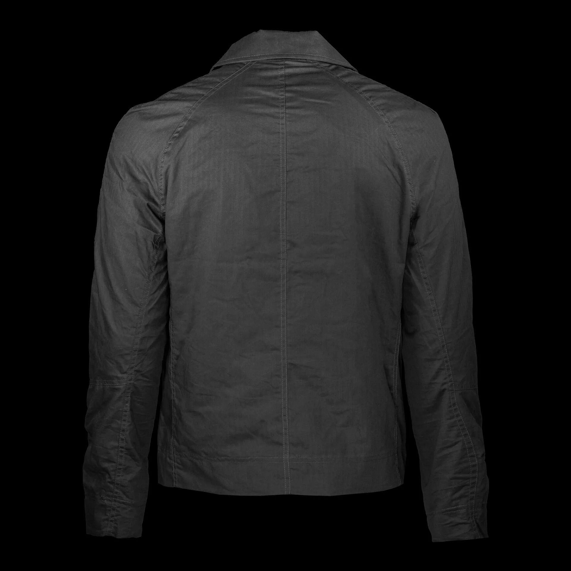 Rake Jacket - Image 5