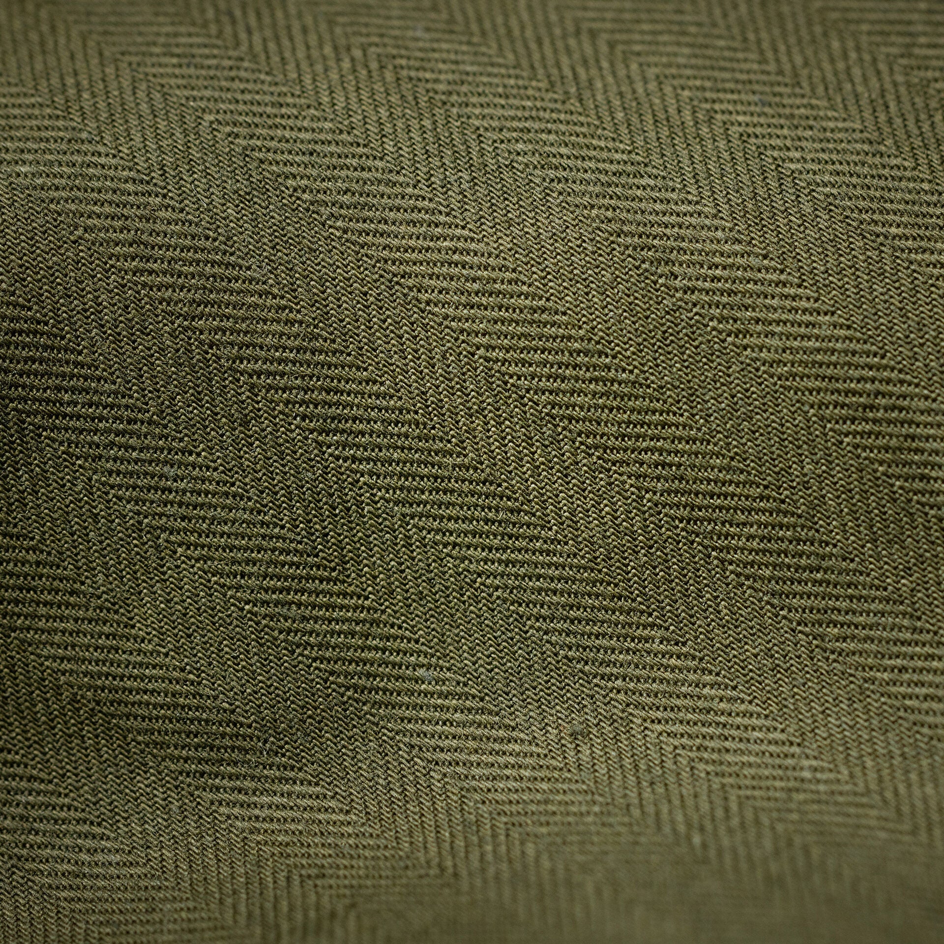 Rake Jacket - Image 8