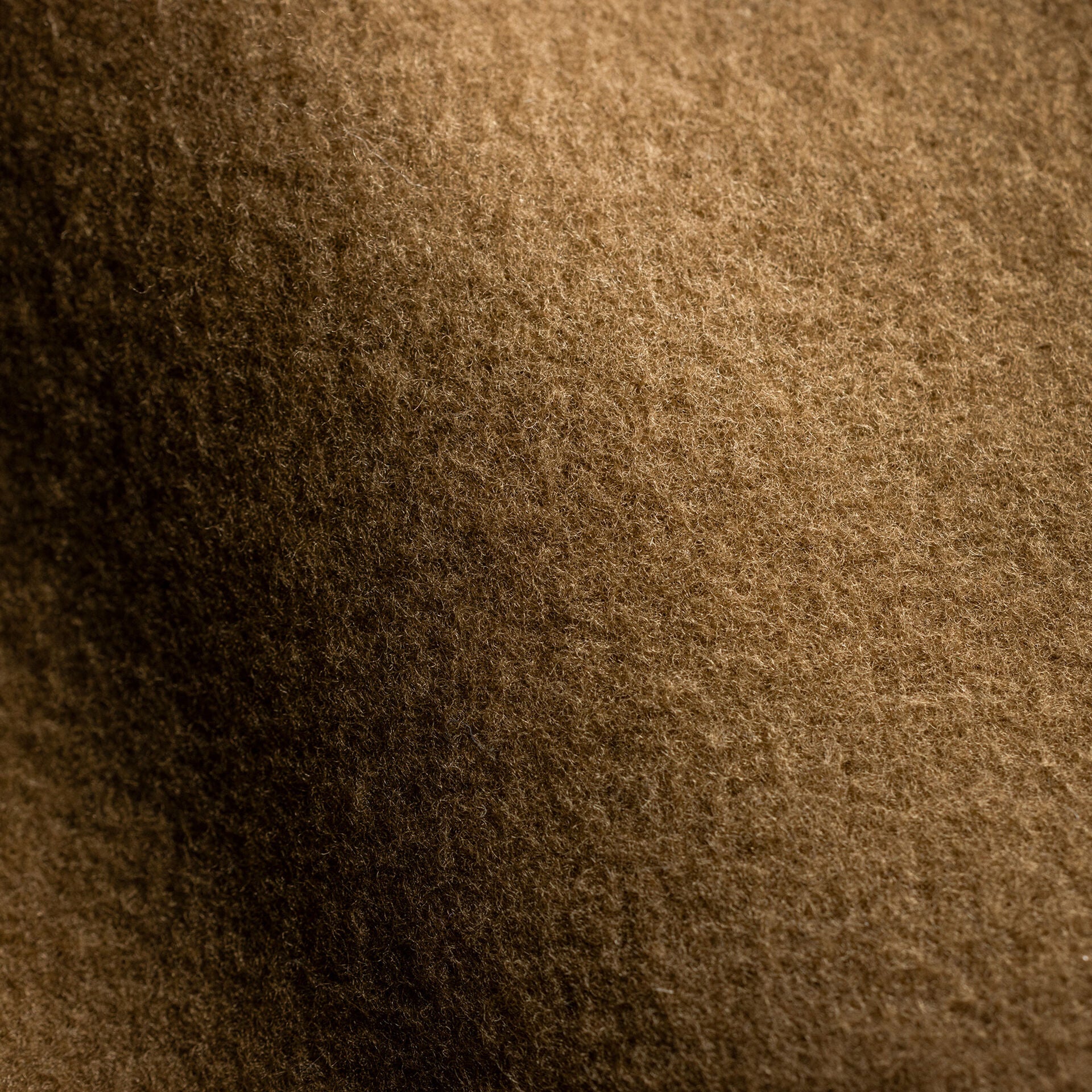 Ranger Blanket - Image 4