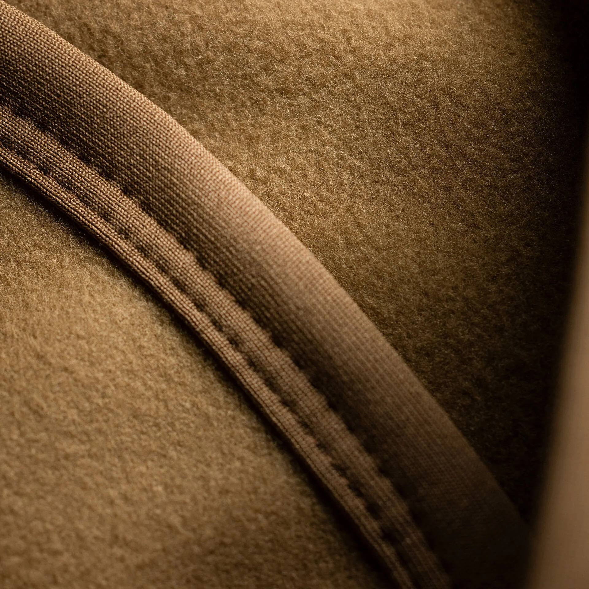 Ranger Blanket - Image 5