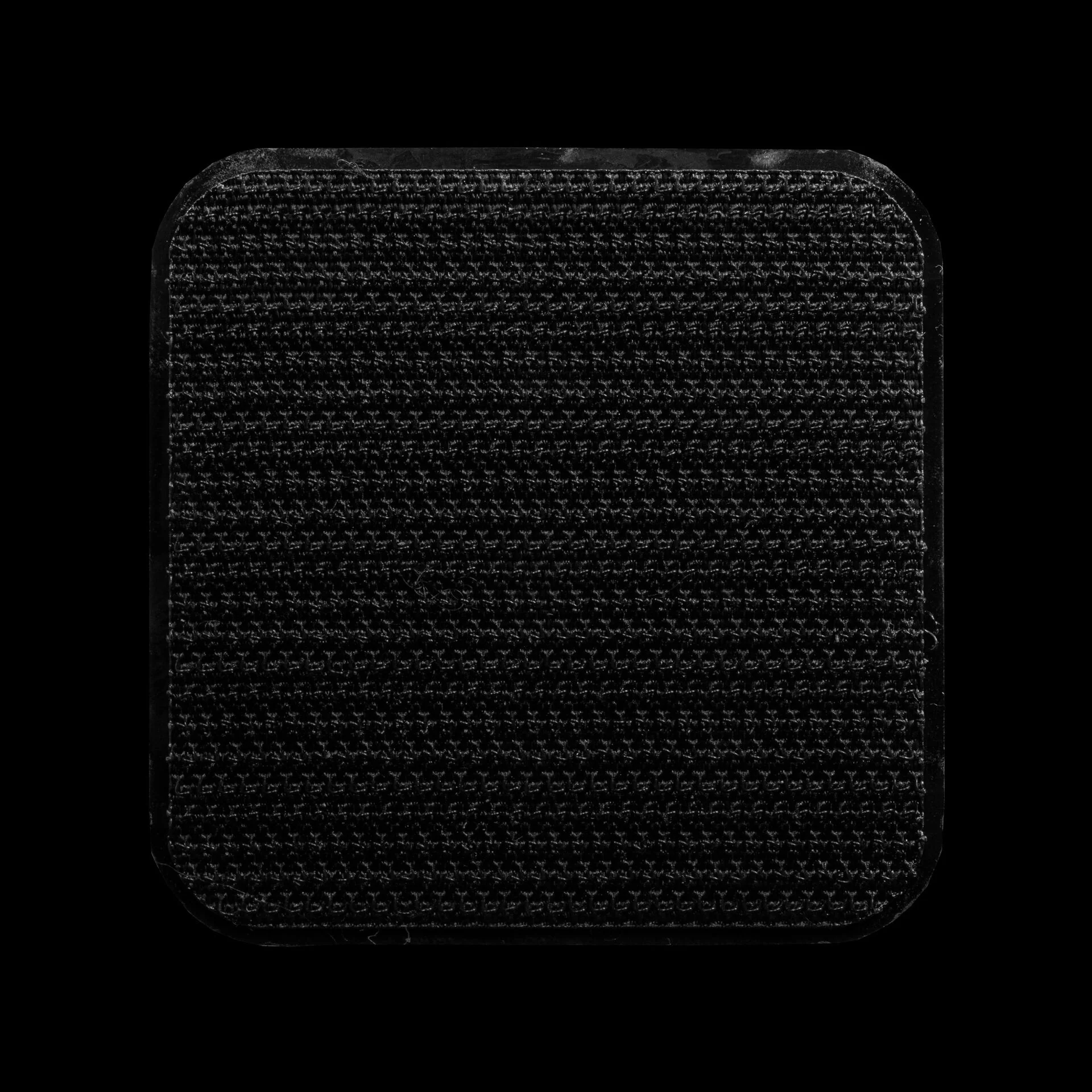Ranger Eye ACR 2" - Image 2