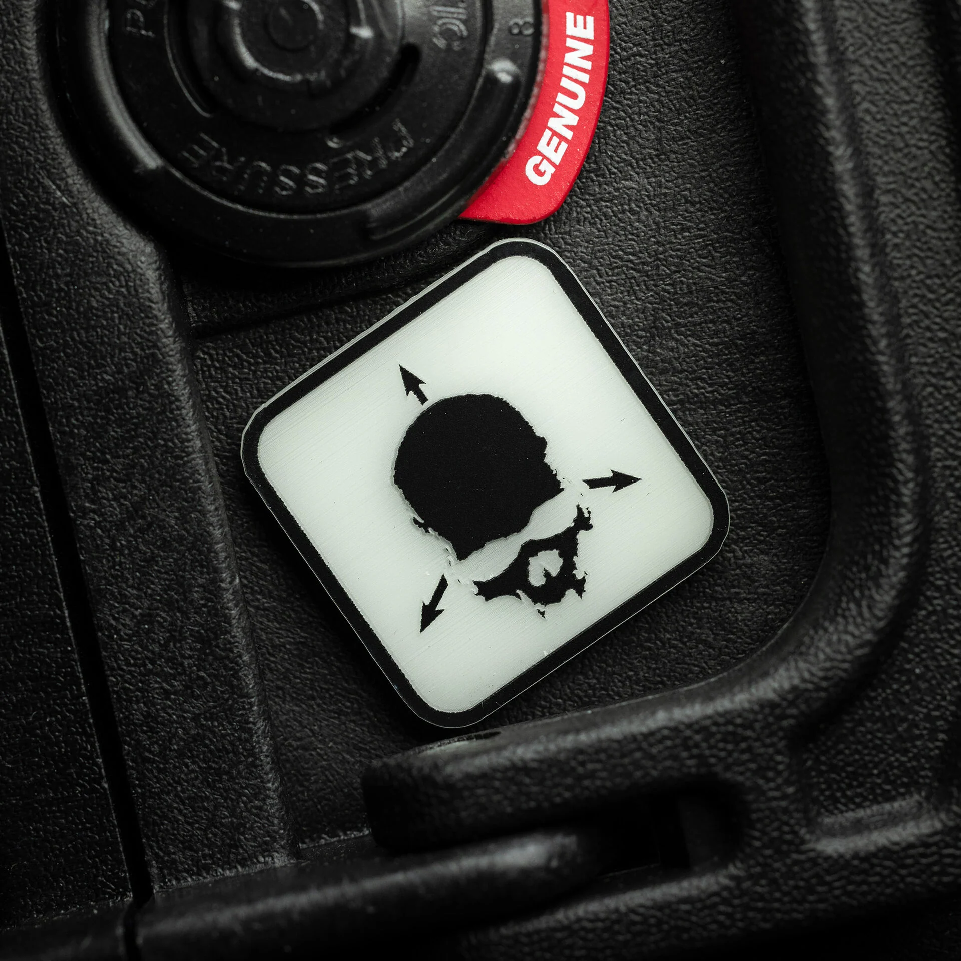 Ranger Eye ACR Pathfinder - Image 3