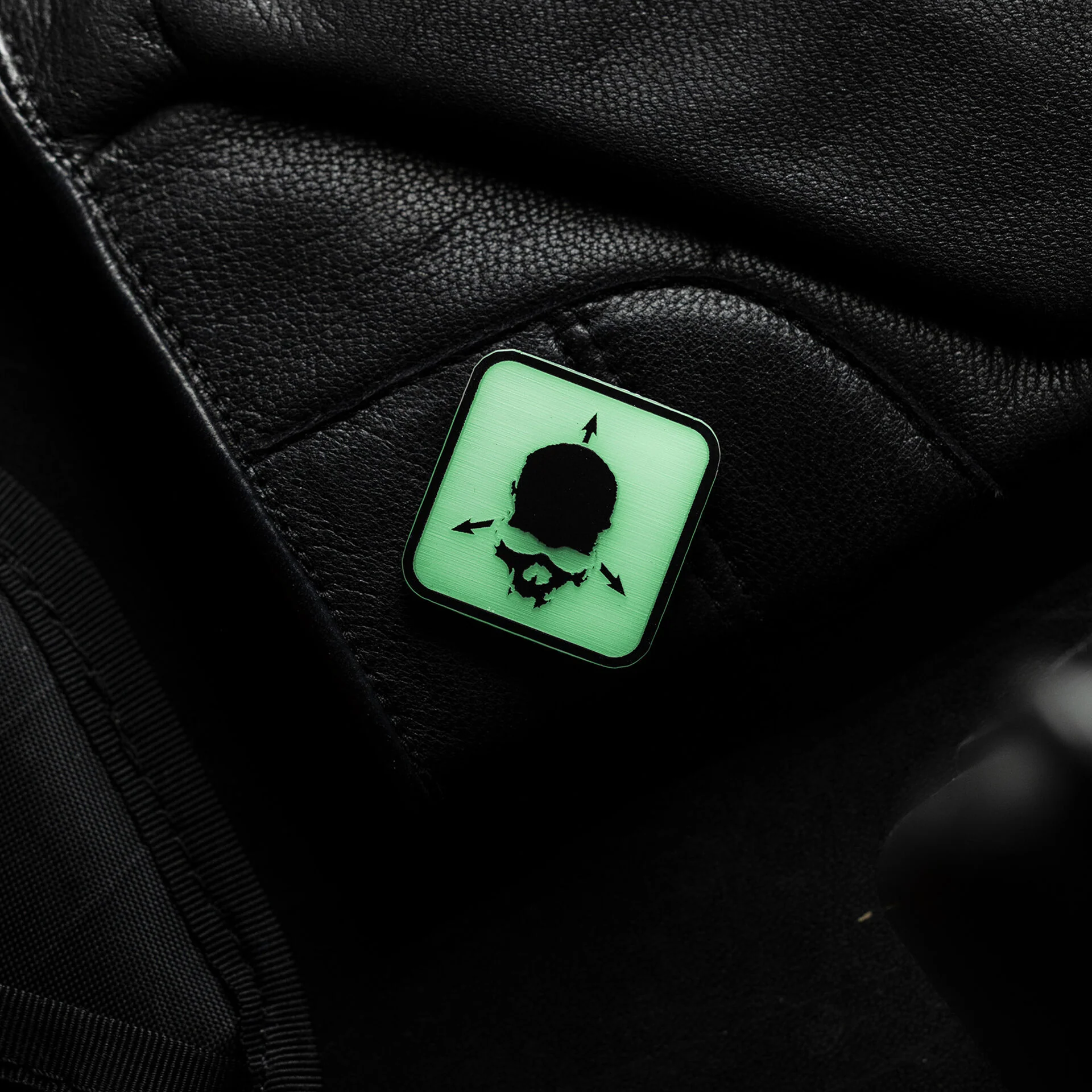 Ranger Eye ACR Pathfinder - Image 5