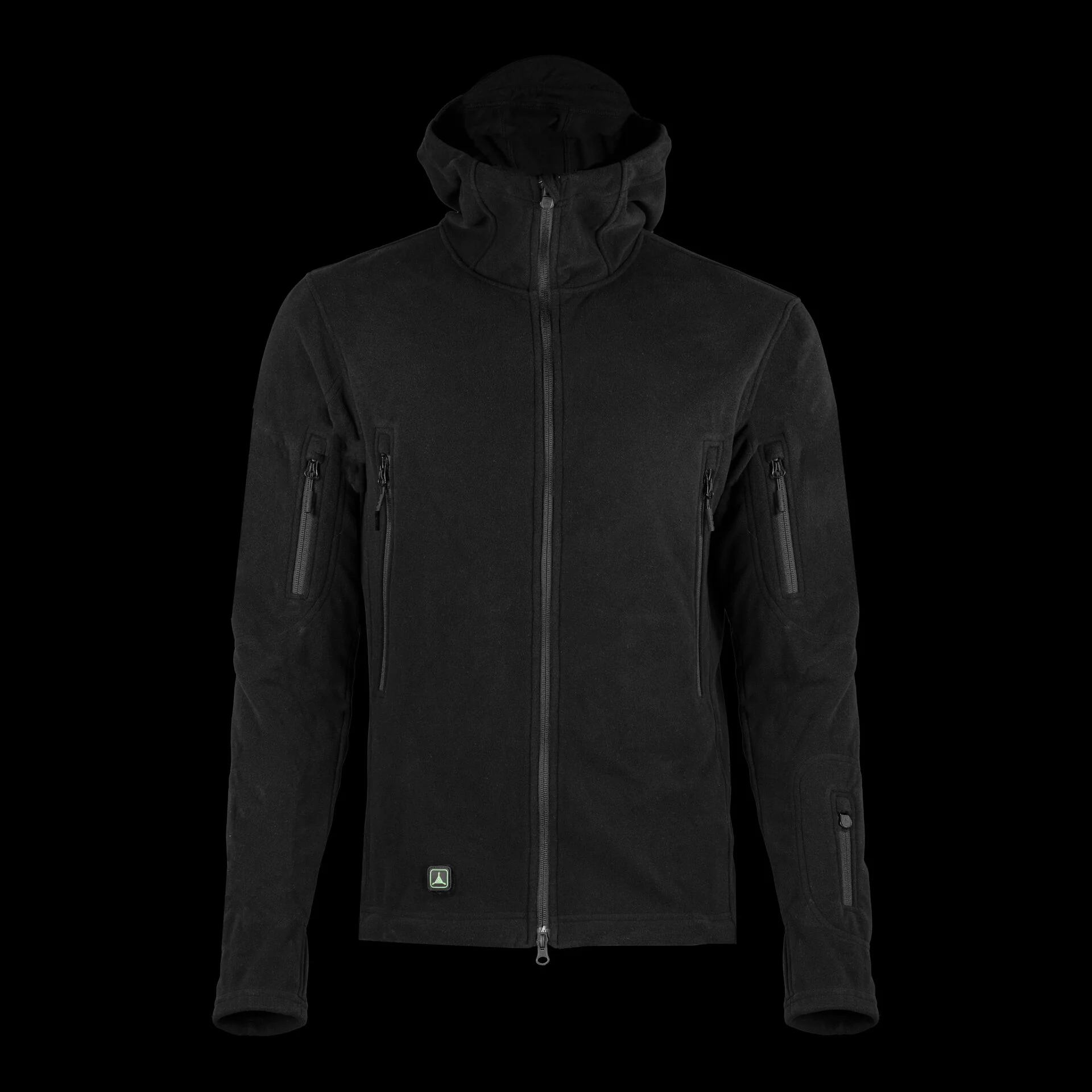 Ranger Hoodie LT - Image 10