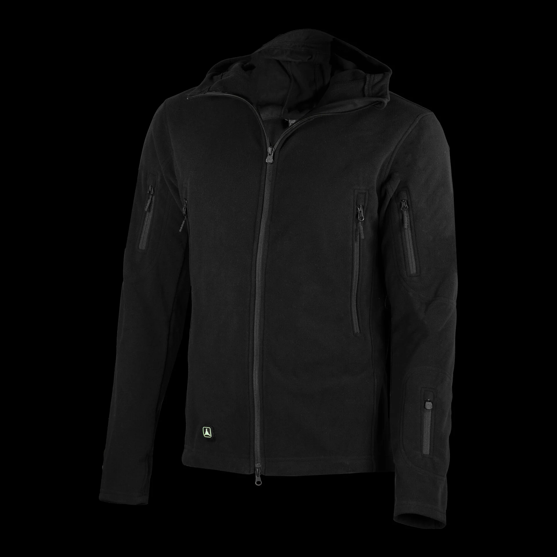 Ranger Hoodie LT - Image 11