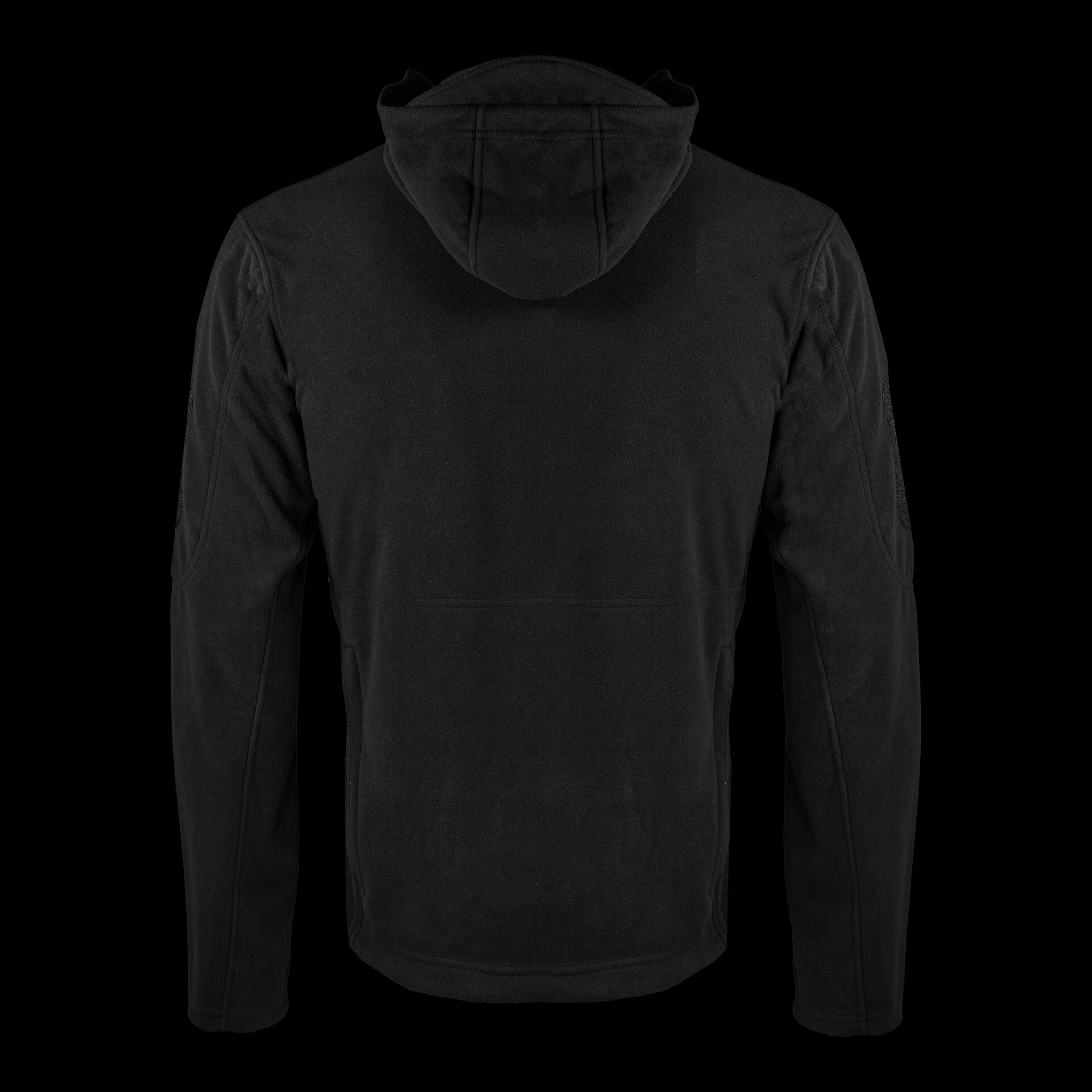 Ranger Hoodie LT - Image 12