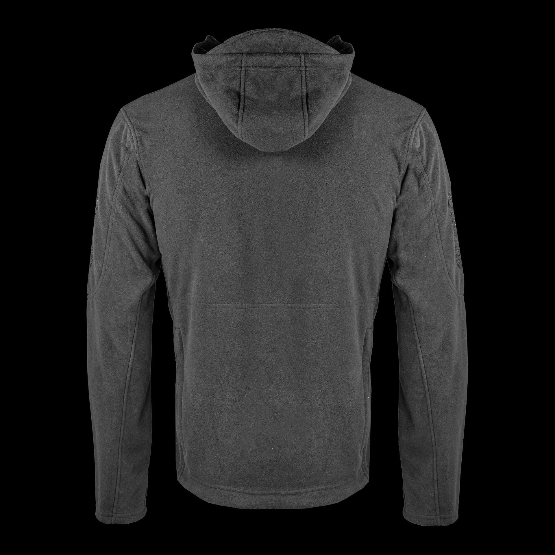 Ranger Hoodie LT - Image 13