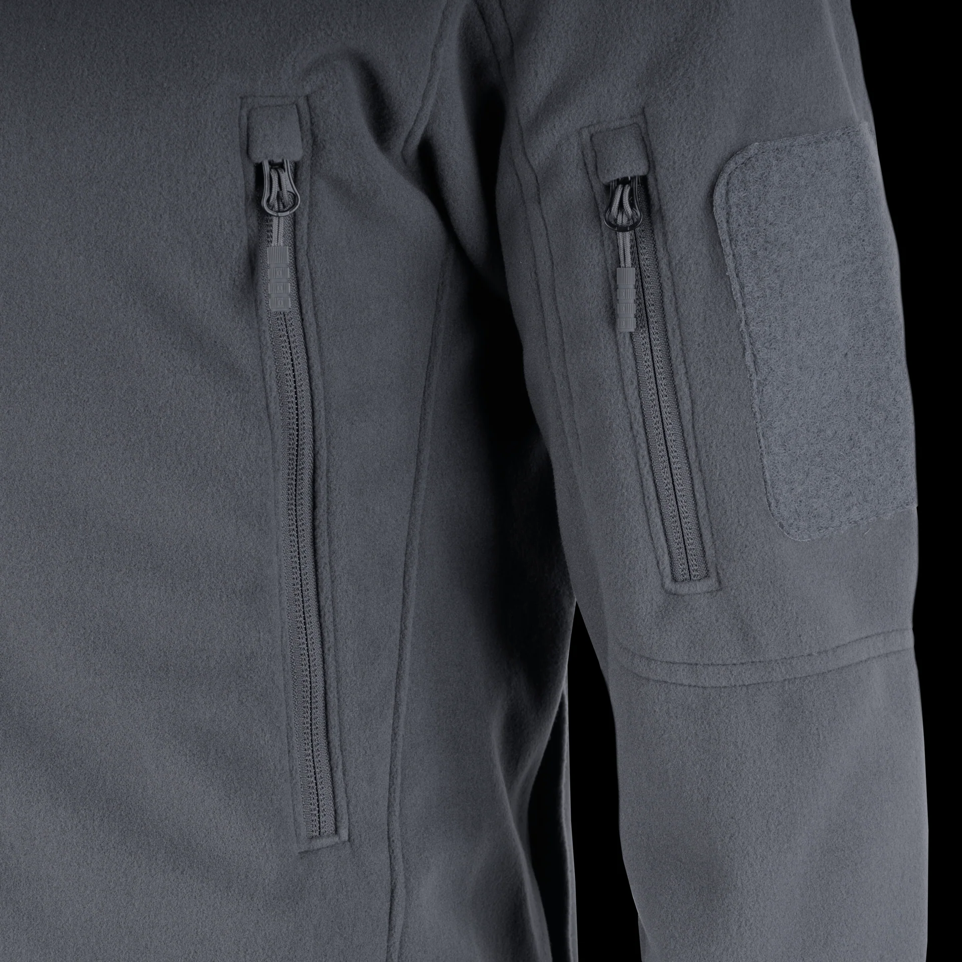Ranger Hoodie LT - Image 14