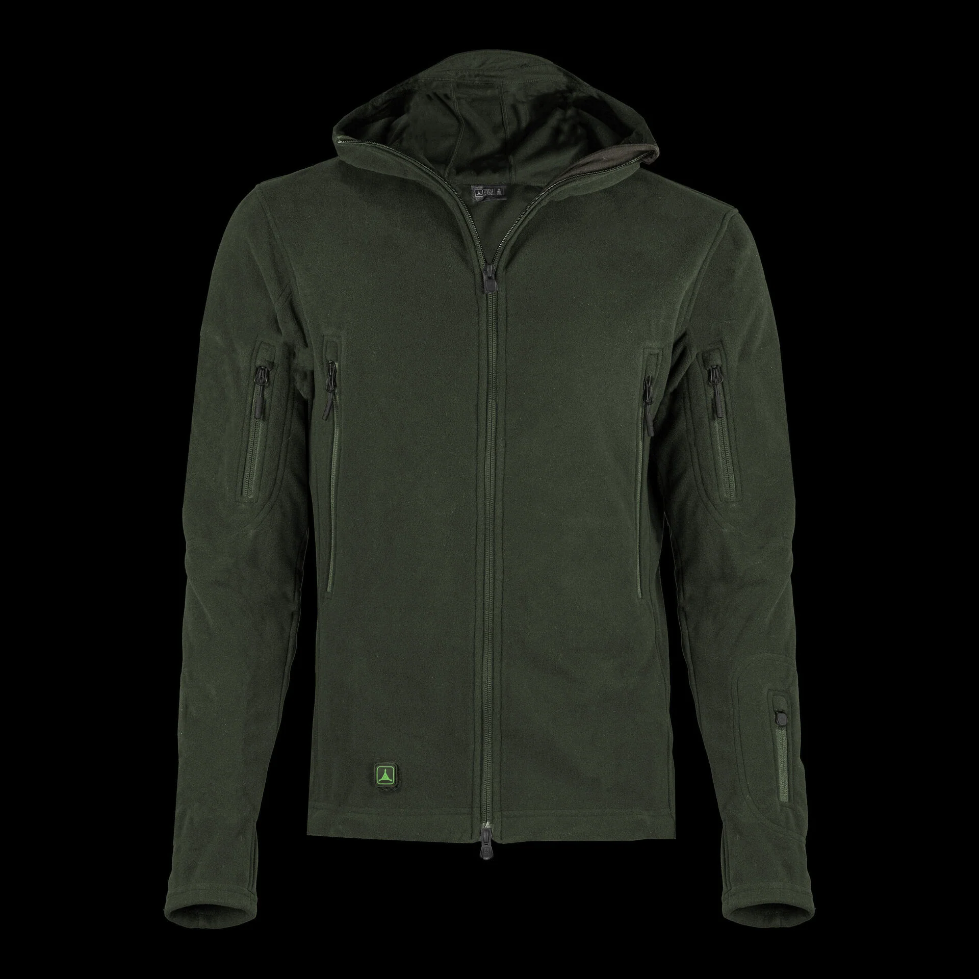 Ranger Hoodie LT - Image 15