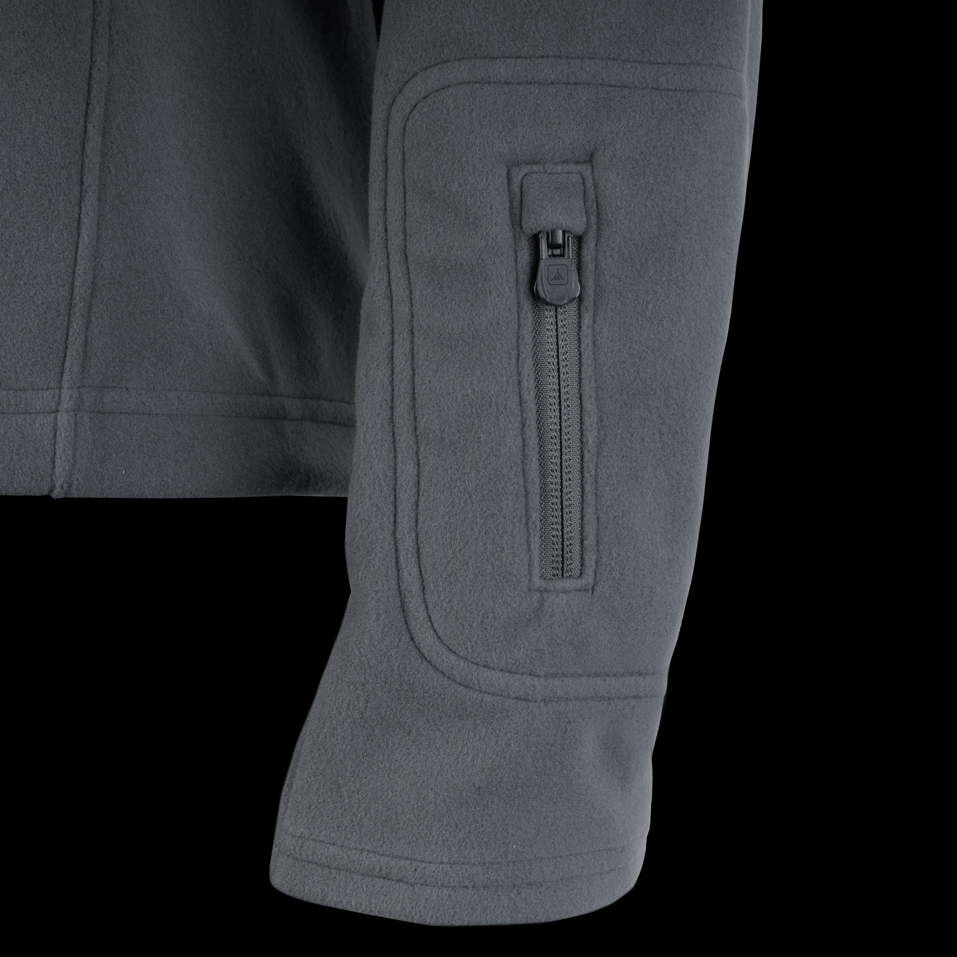 Ranger Hoodie LT - Image 16